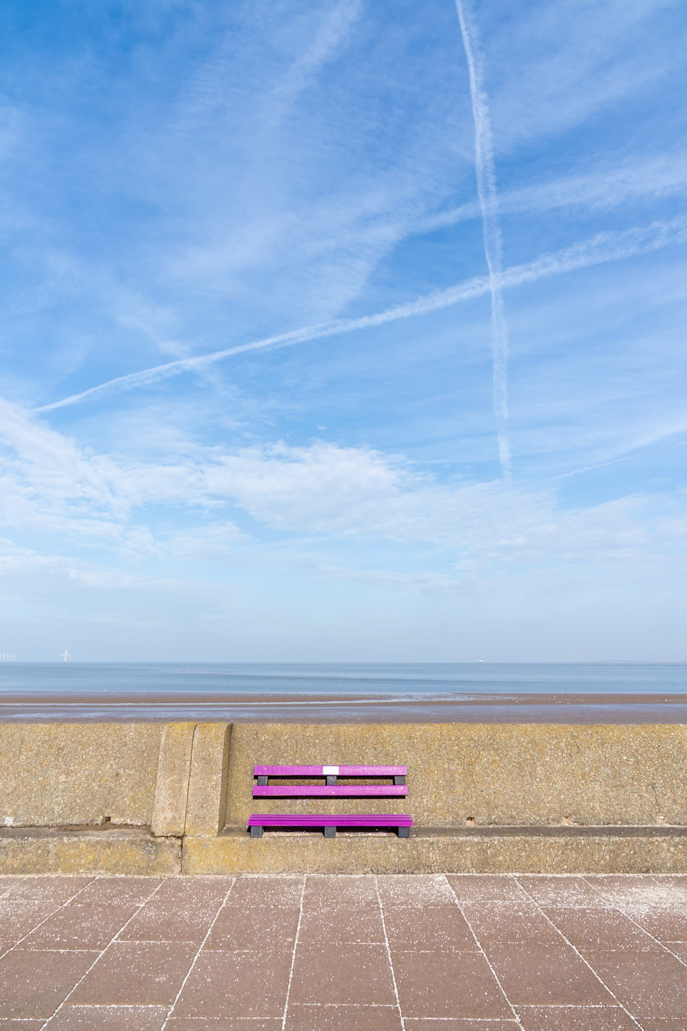 New Brighton