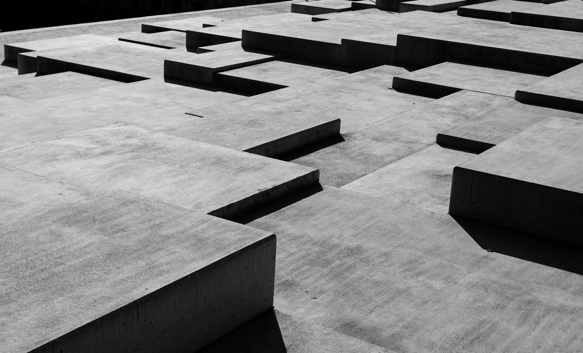 Steps