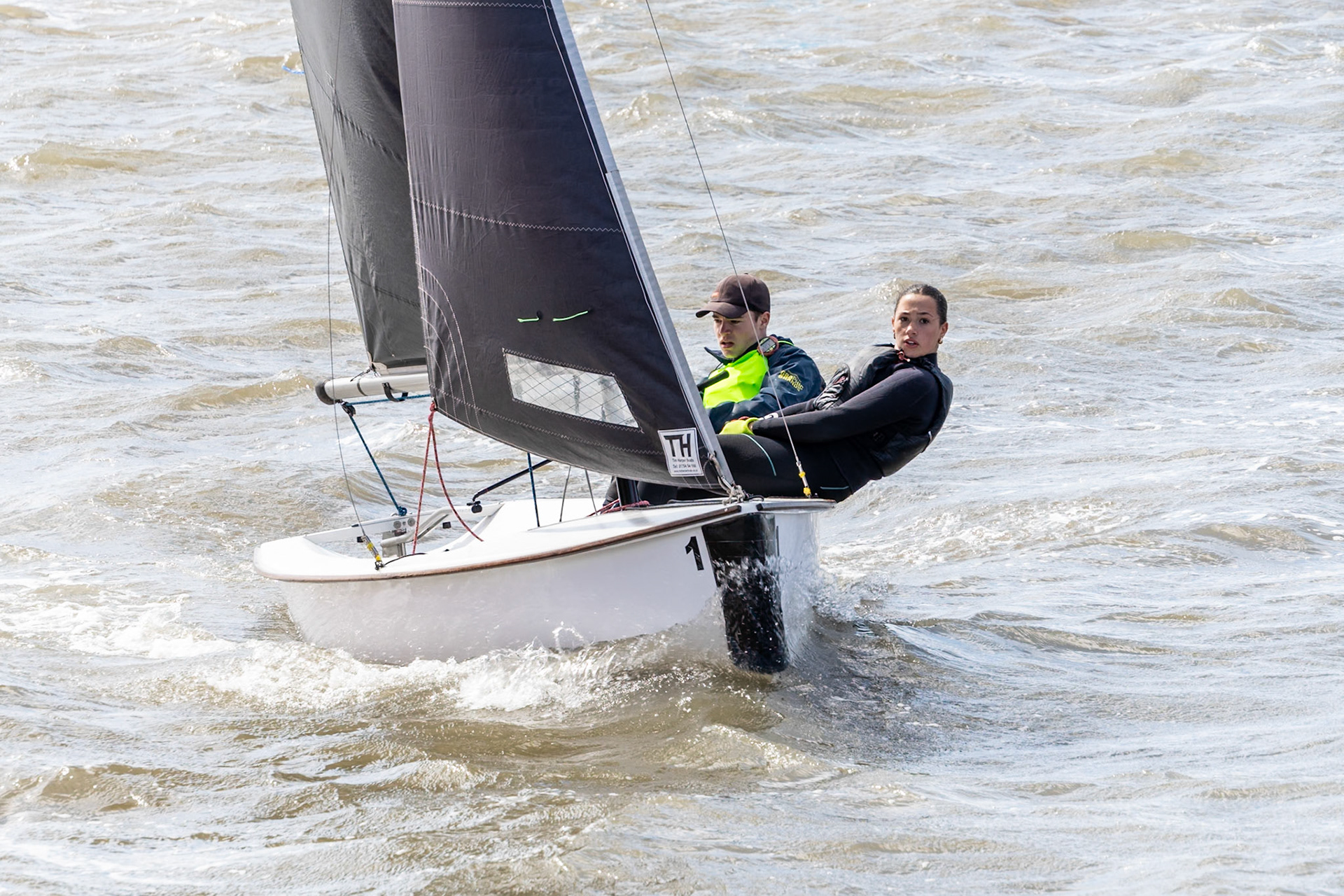Wilson Trophy 2025