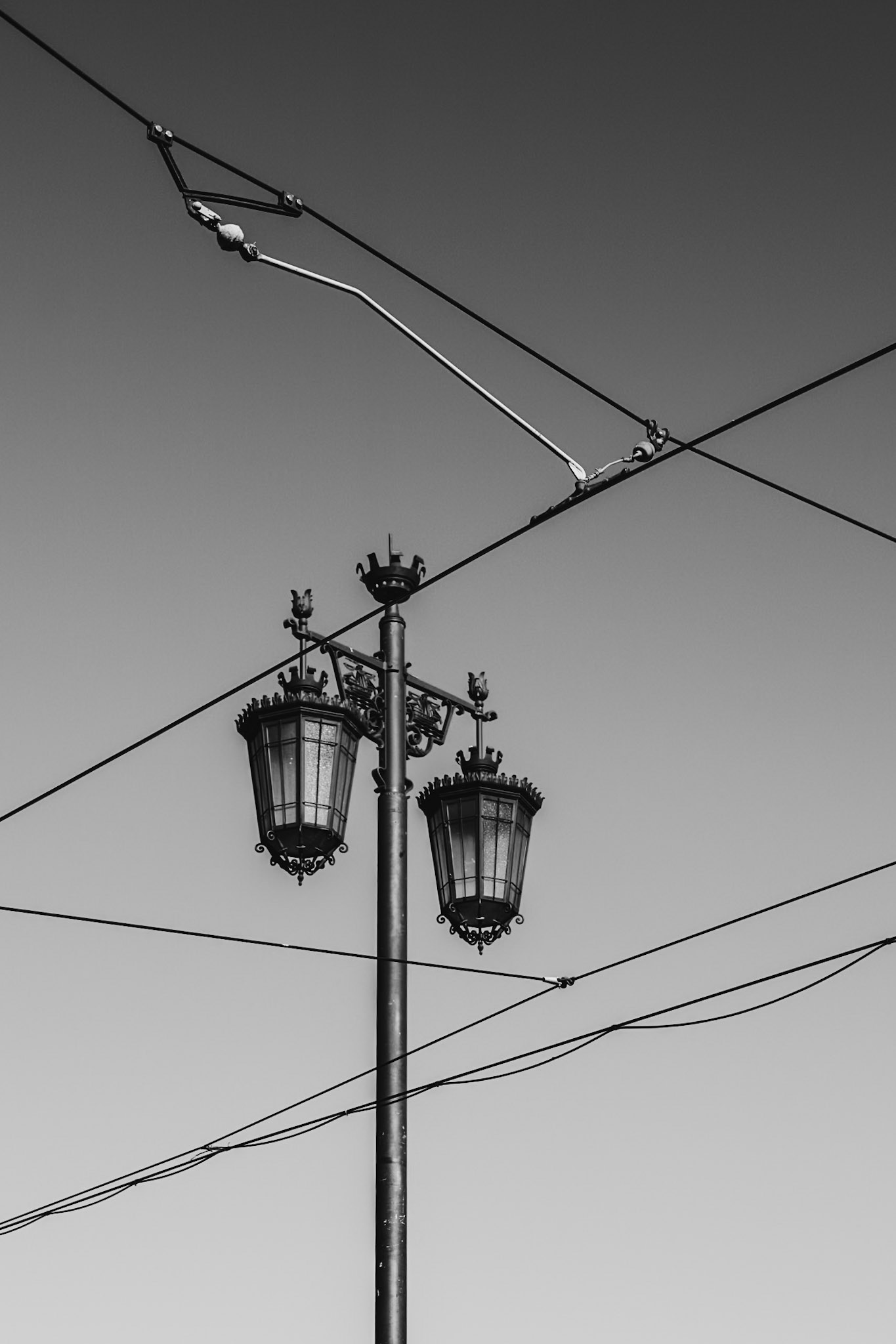 Lisbon