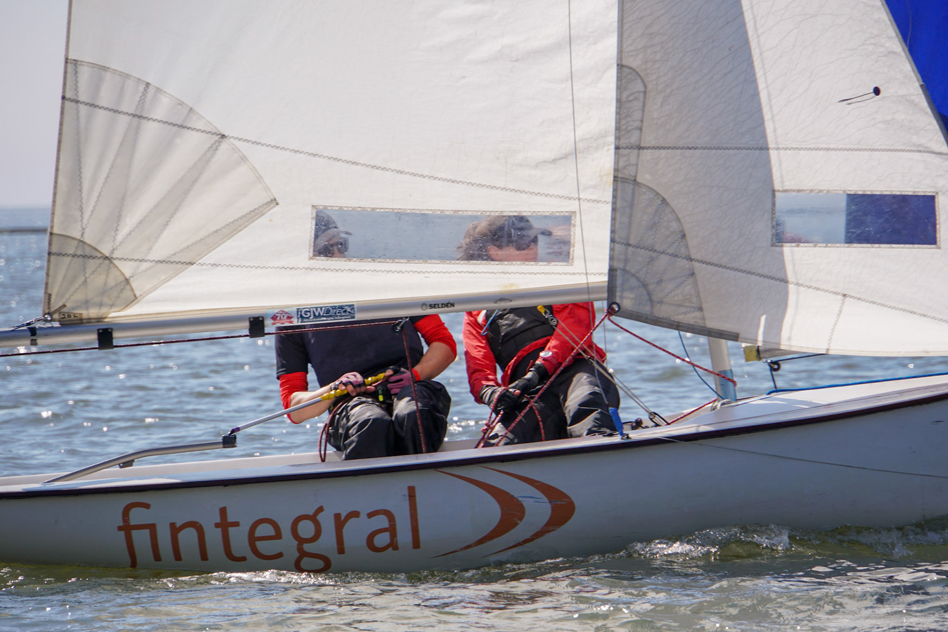 Wilson Trophy 2018