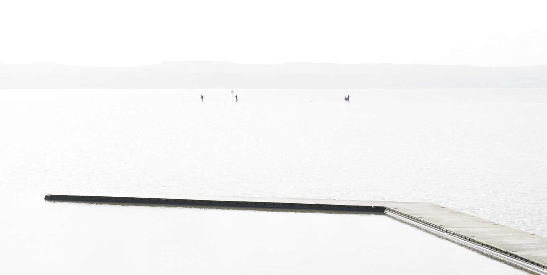 West Kirby