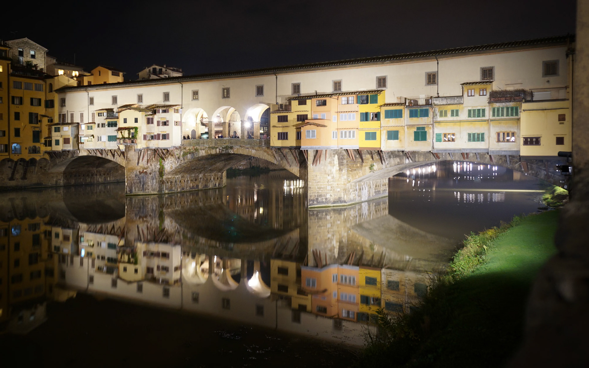 Florence