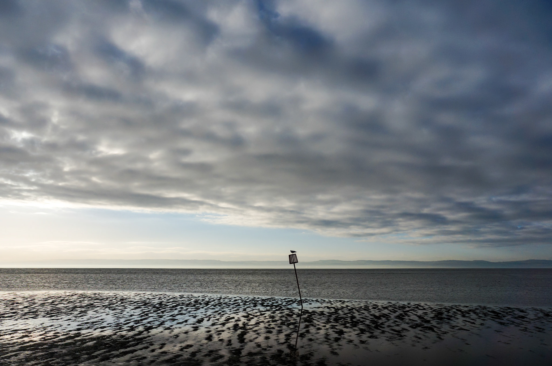 West Kirby