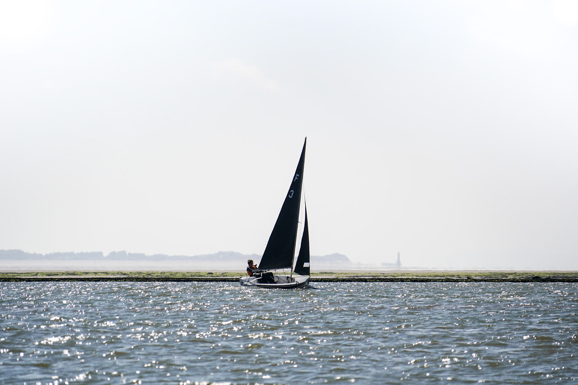 Wilson Trophy 2017
