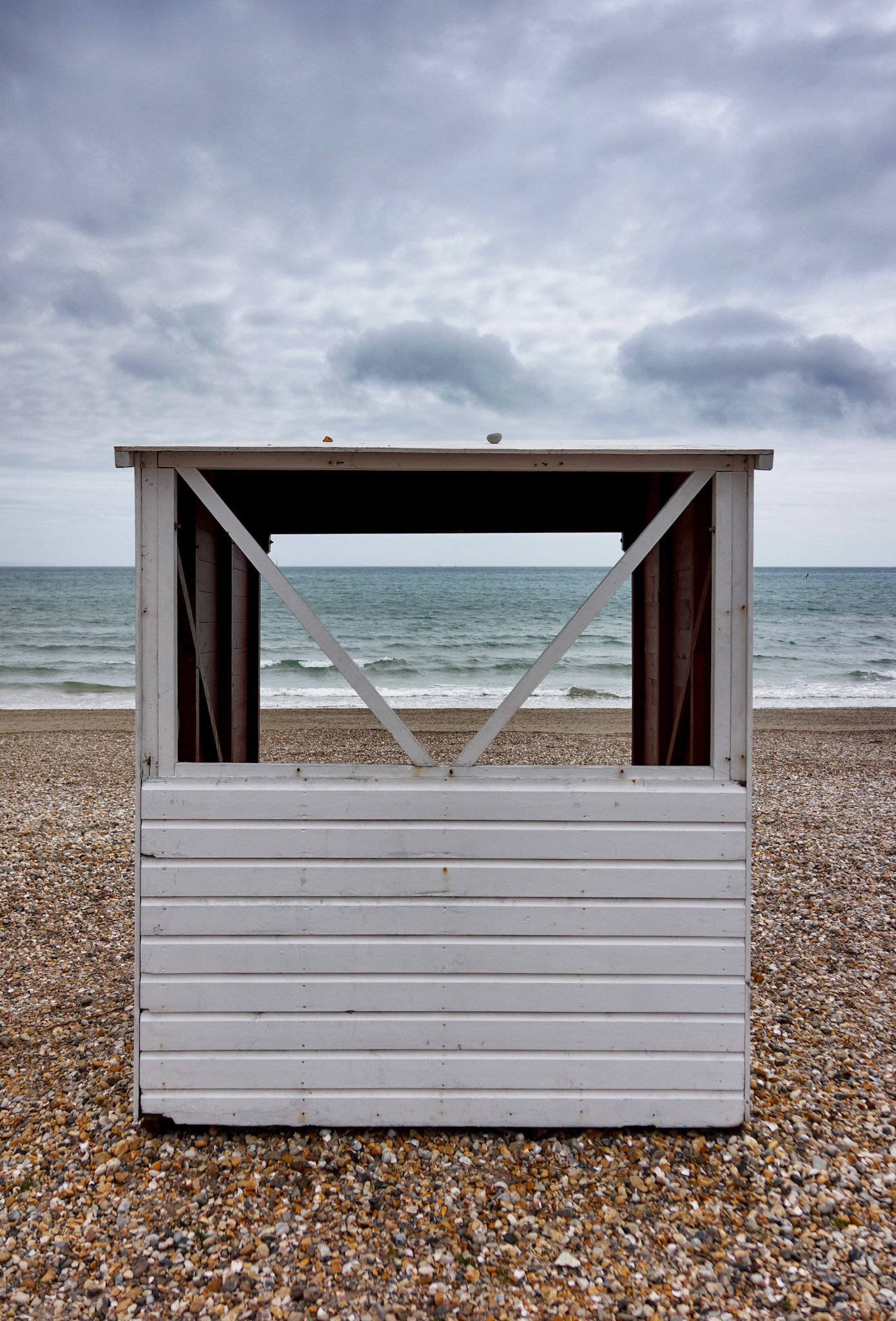 Dorset