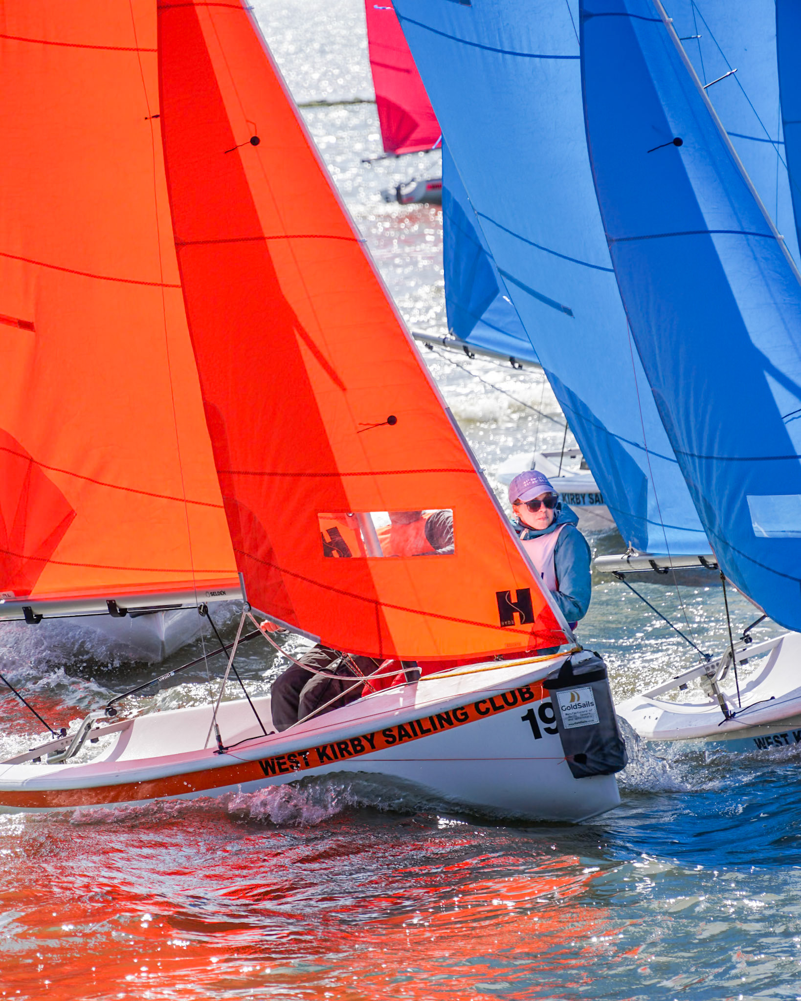 Wilson Trophy 2022