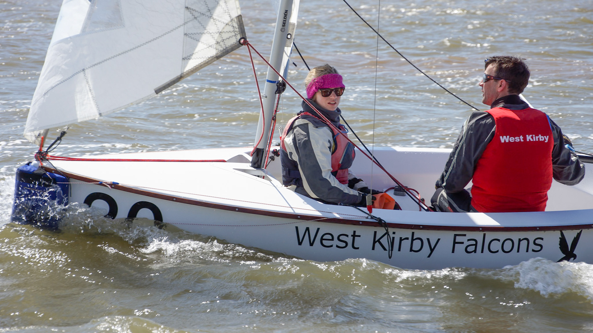 Wilson Trophy 2016