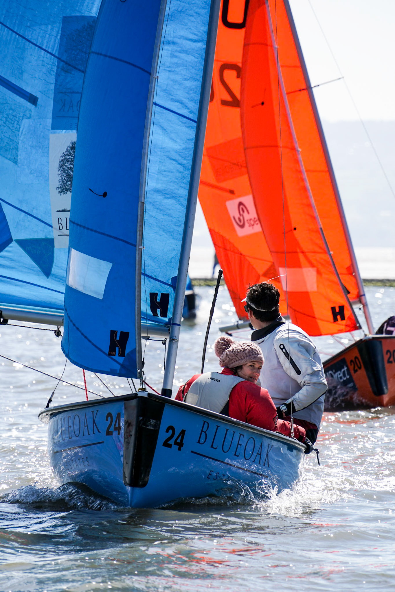 Wilson Trophy 2017