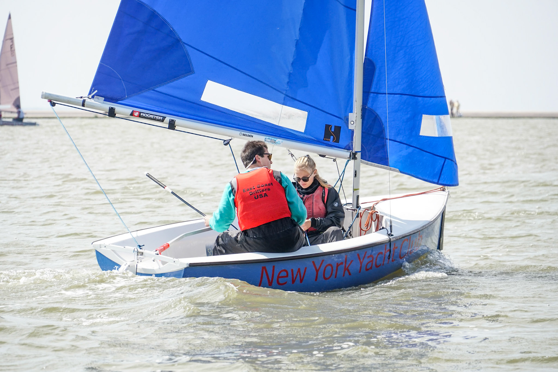 Wilson Trophy 2022