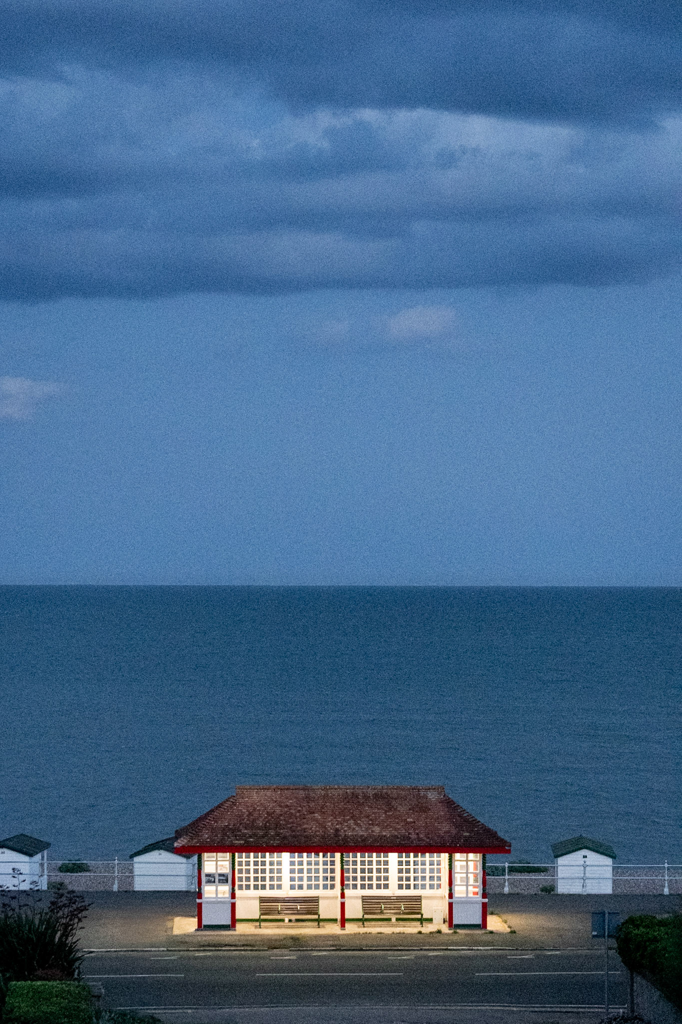 Shelter