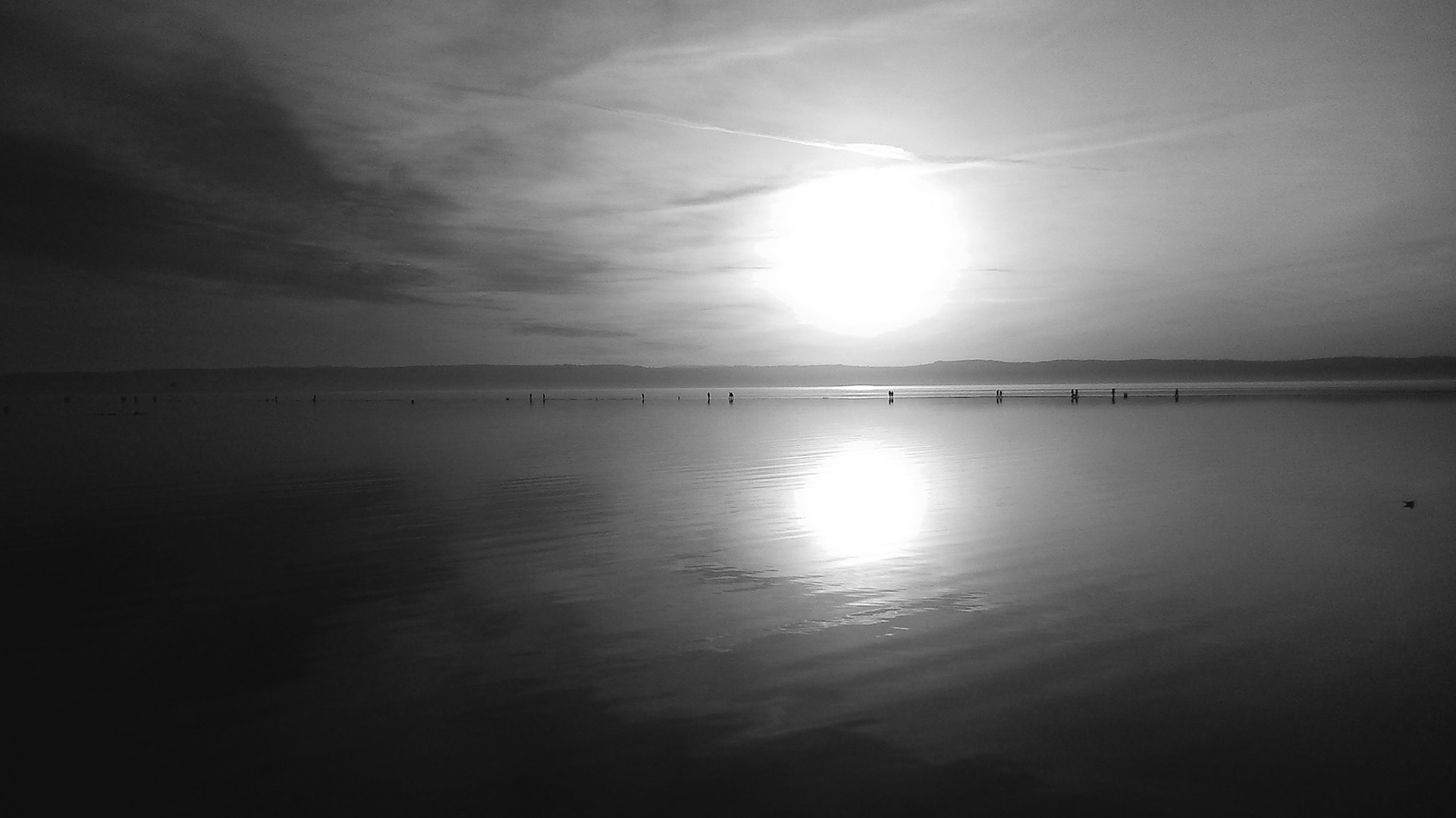 West Kirby