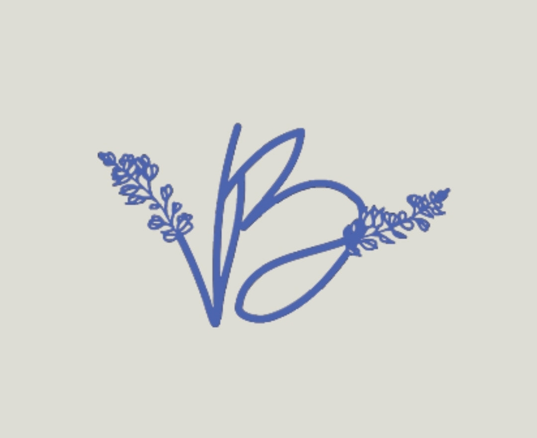 Fís Victoria Art