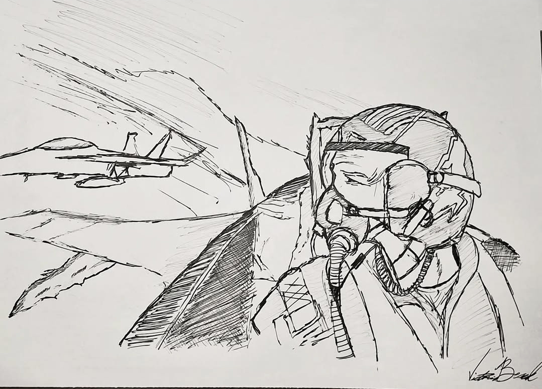Top Gun
