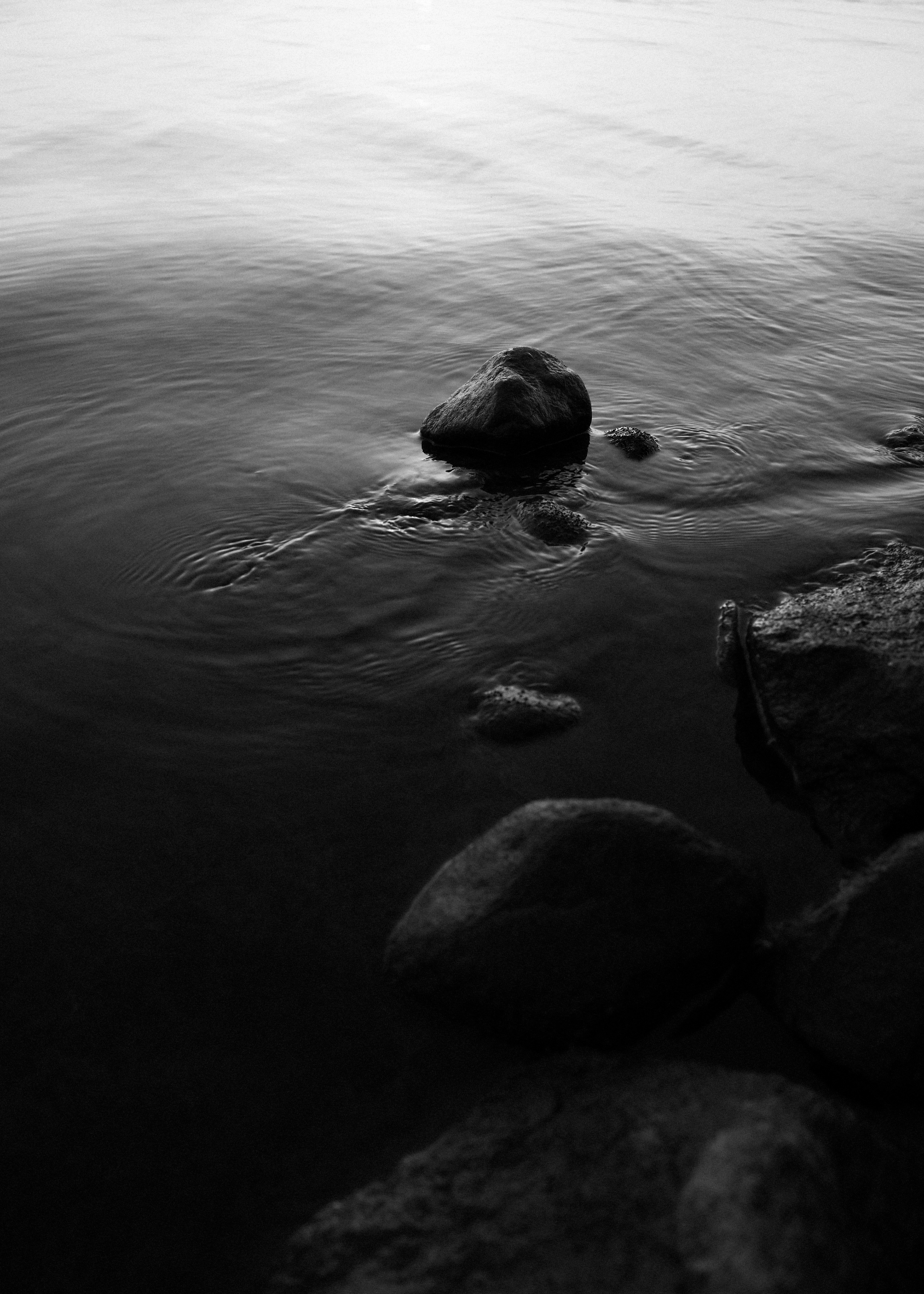 valokuvaaja helsinki paula kesäläinen still life 