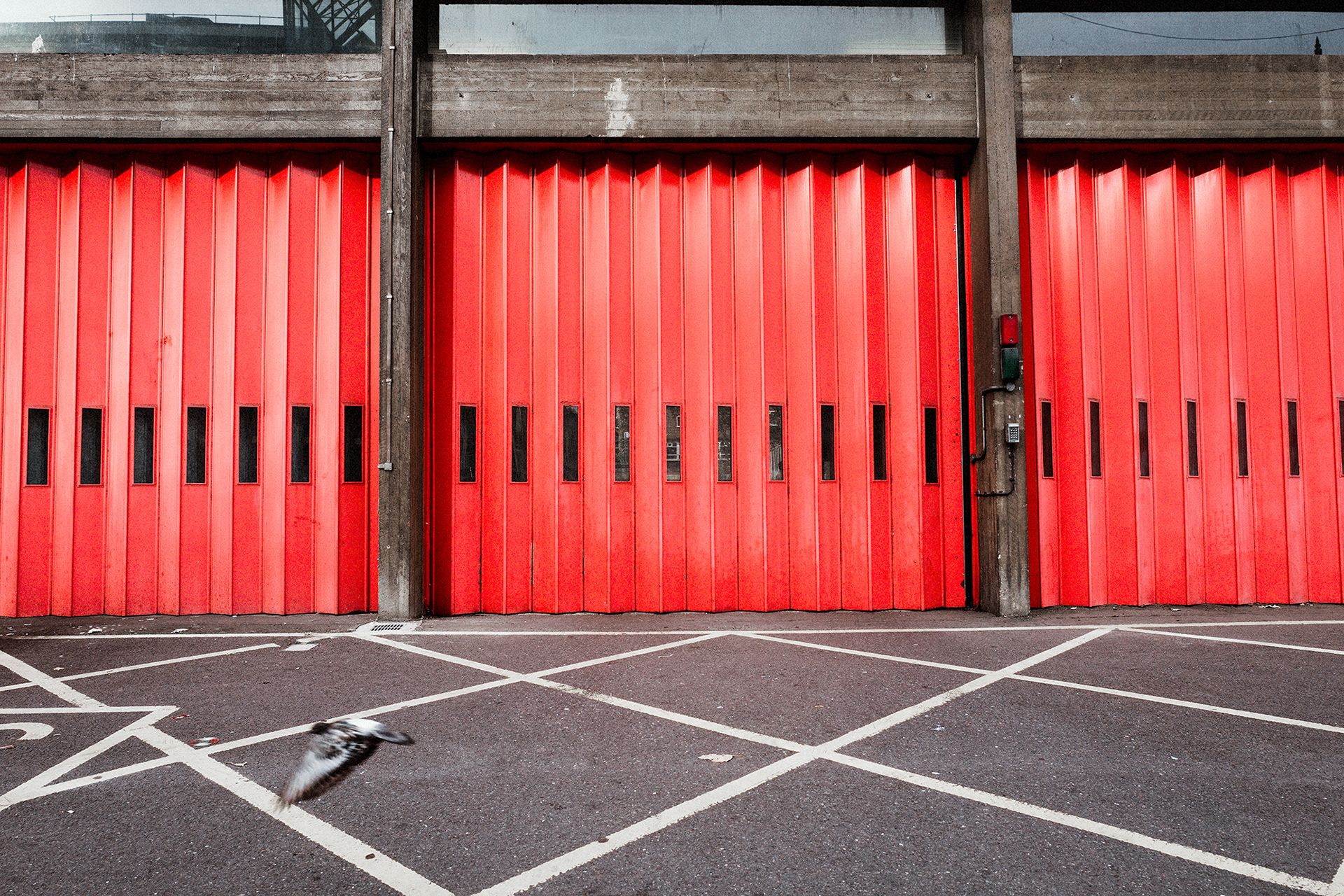 leica q, leica camera, street photography, travel photography, street london, street photography london, photo trip to london, london photography