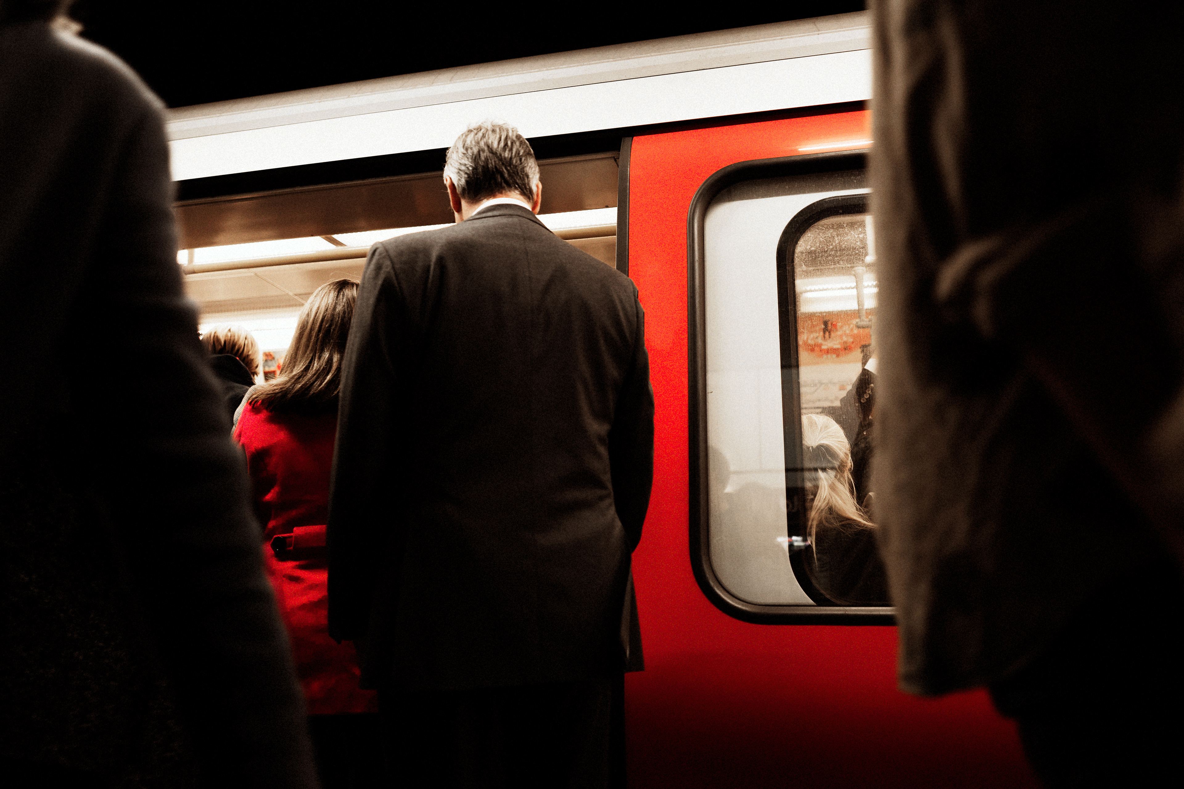 leica q, leica camera, street photography, travel photography, street london, street photography london, photo trip to london, london photography