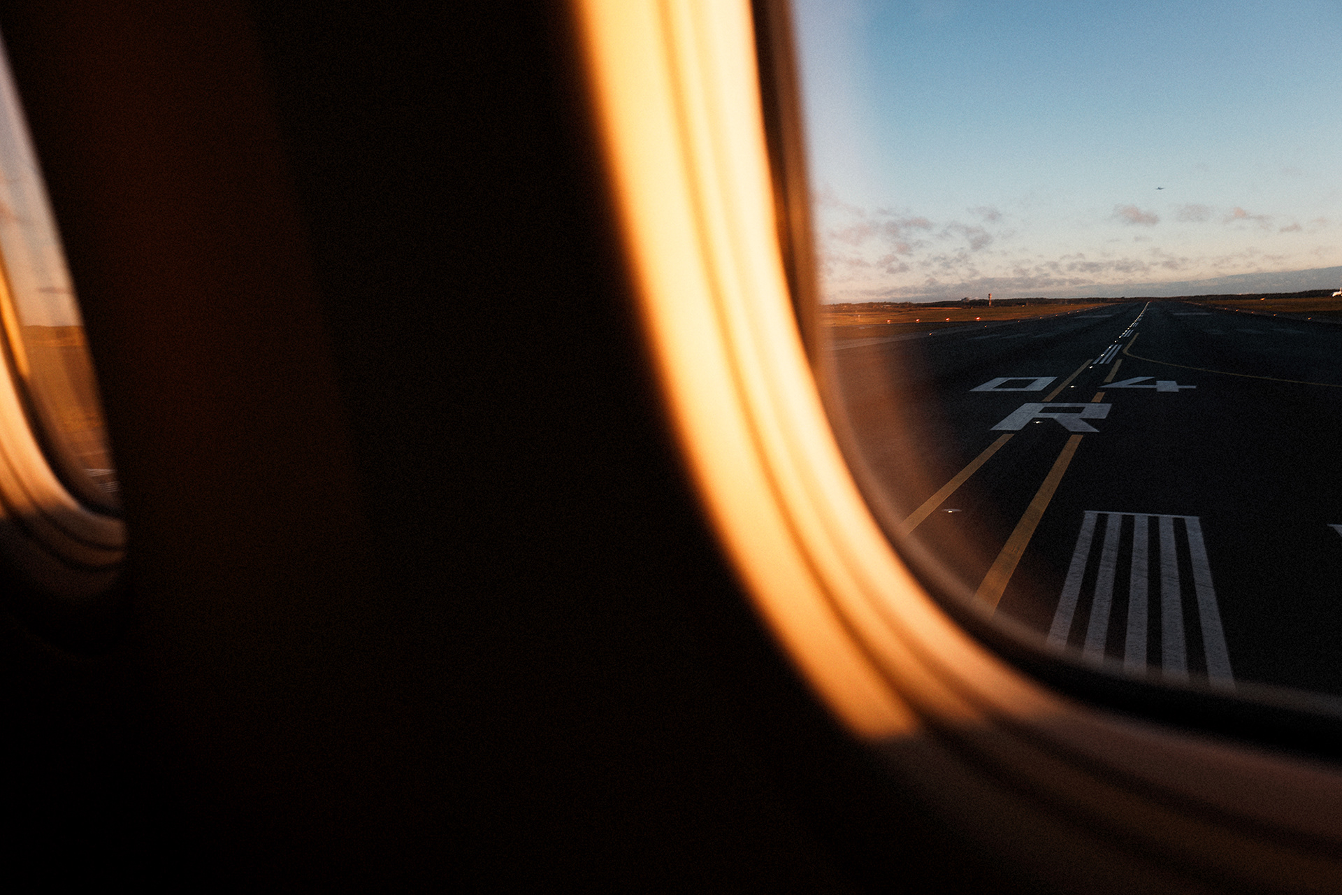 leica q, leica camera, street photography, travel photography, street london, street photography london, photo trip to london, london photography