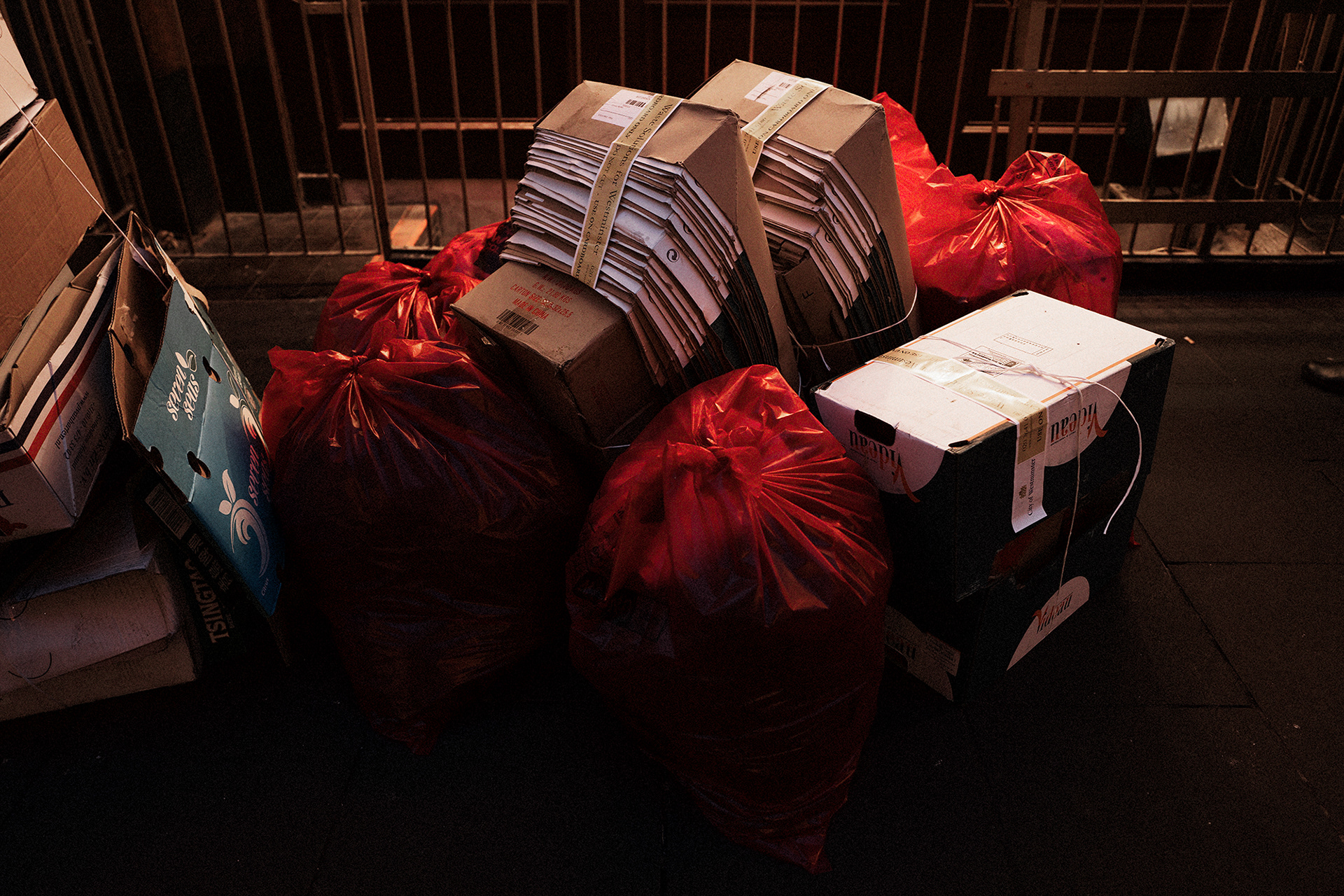 leica q, leica camera, street photography, travel photography, street london, street photography london, photo trip to london, london photography