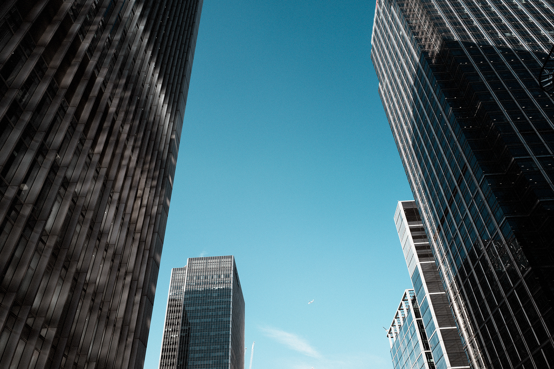 leica q, leica camera, street photography, travel photography, street london, street photography london, photo trip to london, london photography