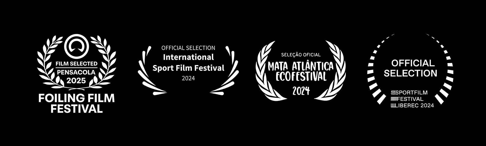 festival selections
