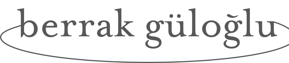 BERRAK GULOGLU