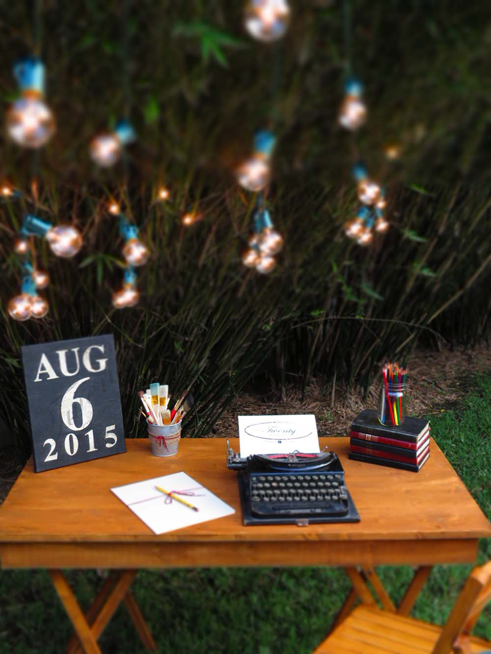 Calendar Art, Calendar Canvas, Personalized Date Art, Custom Date Art, Wedding Gift, Engagement Gift, Newlywed Gift, Anniversary Gift, Birth Announcement Gift, Birthday Gift, Special Date Gift, Custom Date Gift,  Custom Gift, Personalized Gift