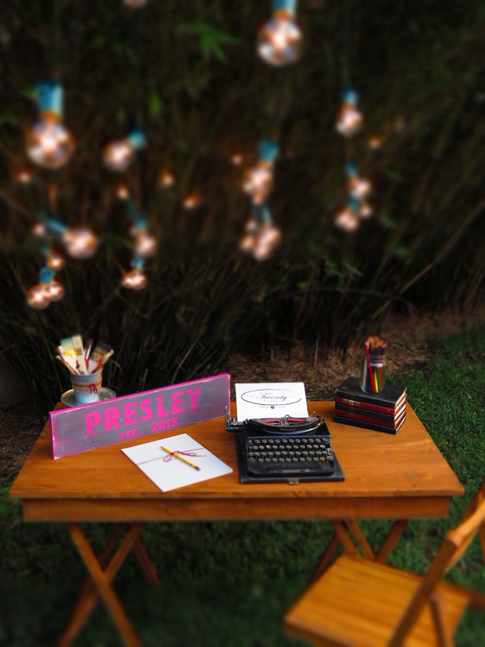 Personalized Wood Sign, Wedding Gift, Personalized Wedding Gift, Customized Wedding Gift, Established Wedding Gift, Established Wood Sign, Established Sign