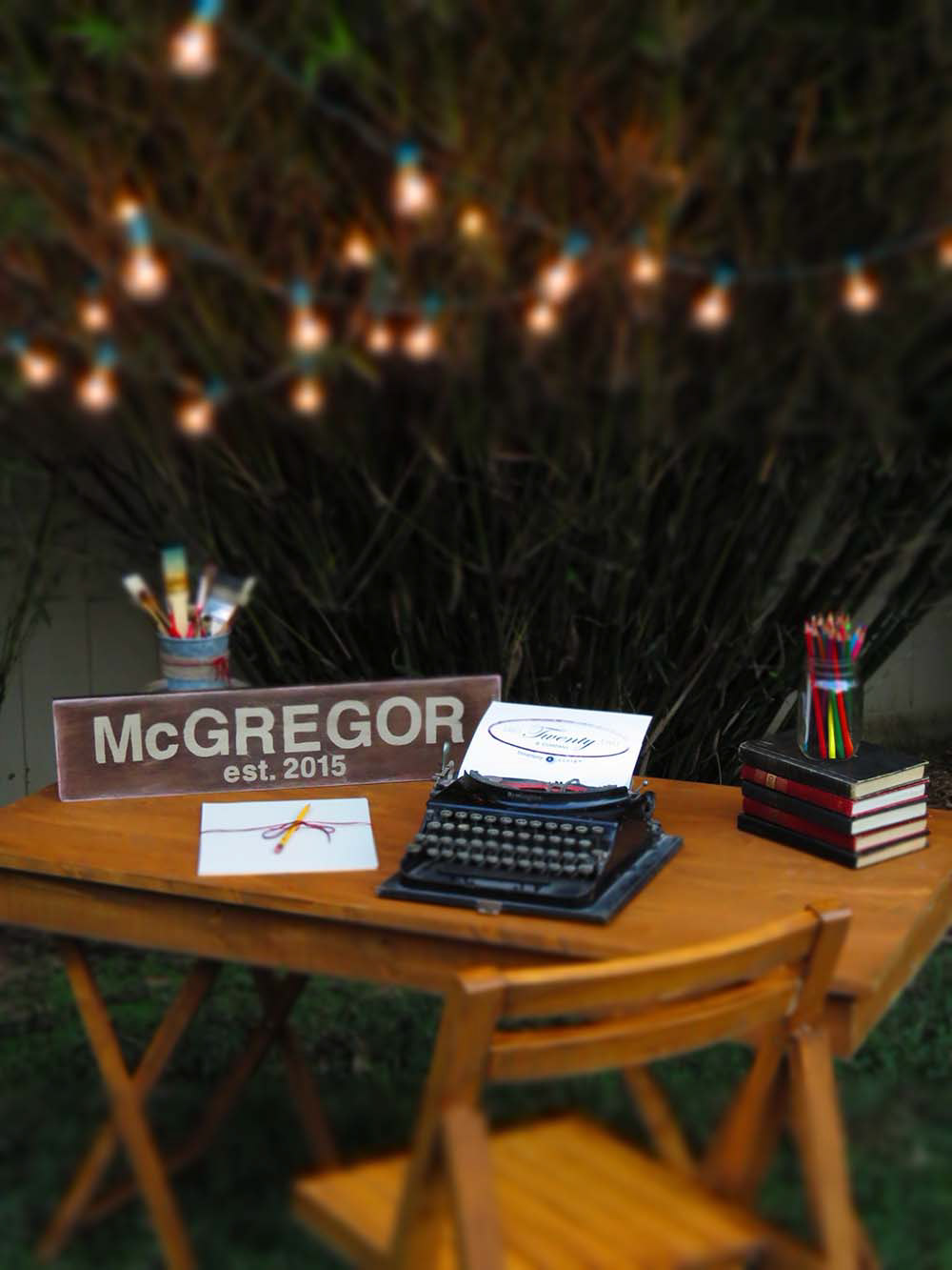 Personalized Wedding Gift, Established Sign, Wedding Gift, Engagement Gift, Personalized Name Sign, Personalized Last Name Sign, Newlywed Gift, Personalized Newlywed Gift