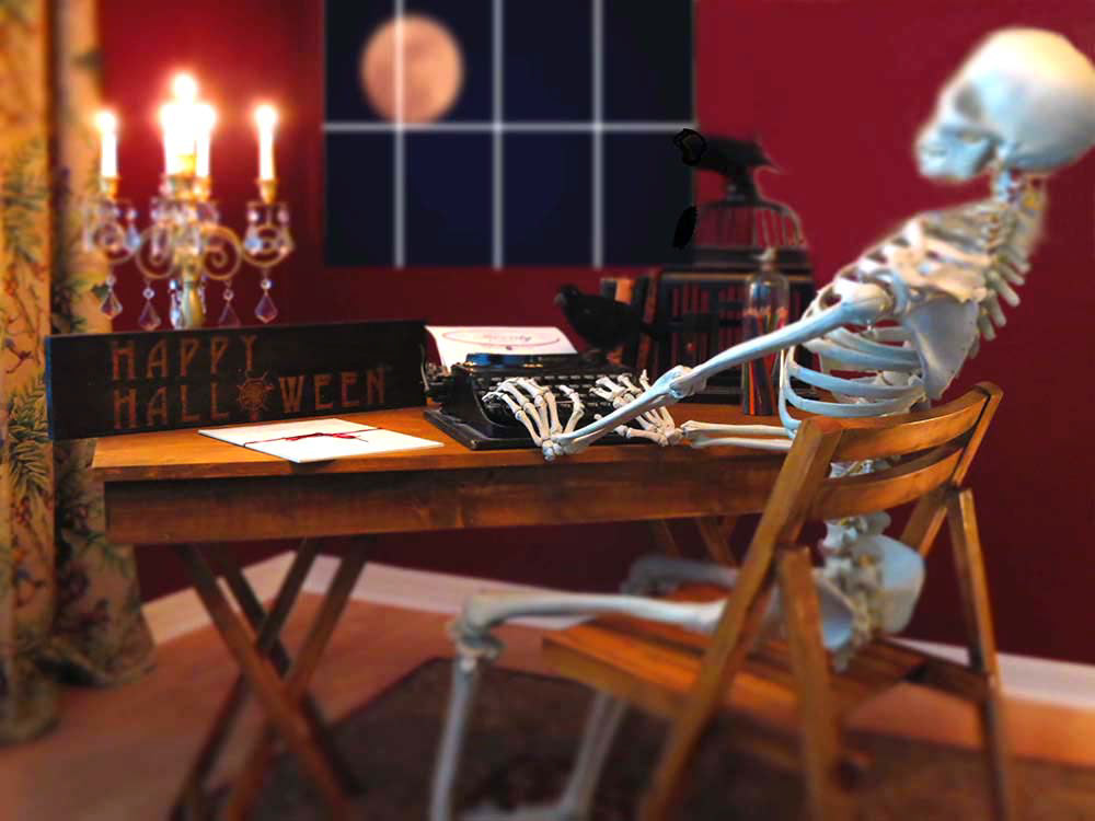 Happy Halloween Craftsman Sign, Craftsman Halloween, Craftsman Decor, Happy Halloween, Happy Halloween Sign, Halloween Wood Sign, Halloween Decor