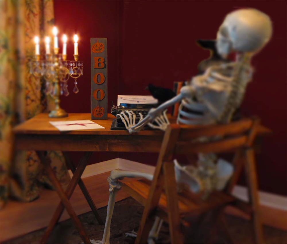 Boo Halloween Sign, Handmade Wood Sign,  Halloween Wood Sign, Halloween Decor, Halloween Gift