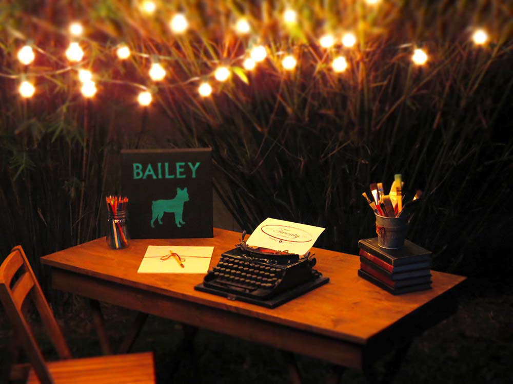 Pet Art, Pet Canvas Art, Pet Lover Gift, Dog Lover Gift, Cat Lover Gift, Personalized Pet Gift, Personalized Pet Lover Gift, Personalized Dog Lover Gift, Handmade Pet Gift, Pet Artwork, Custom Pet Gift, Custom Pet Art, Personalized Pet Art