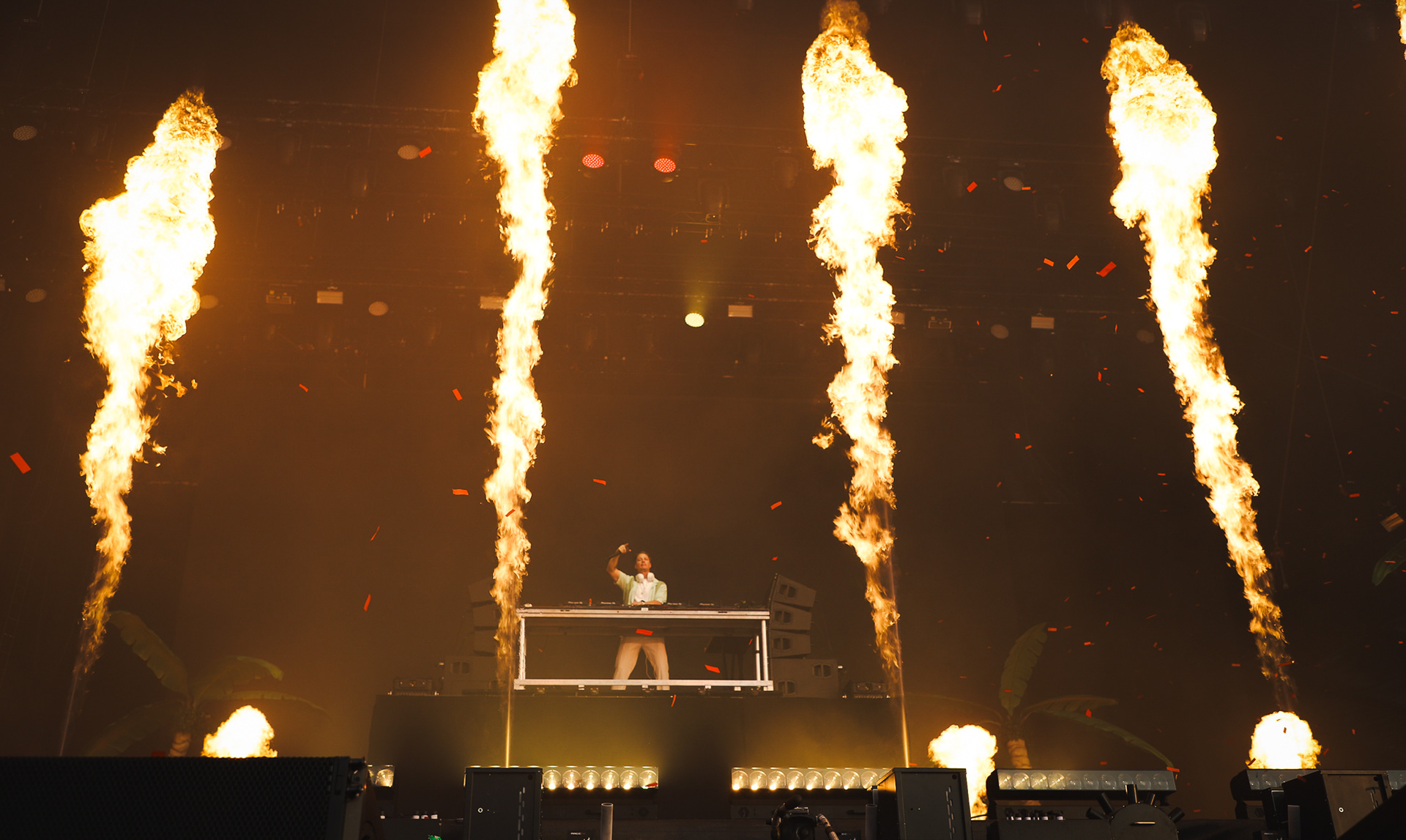 Kygo