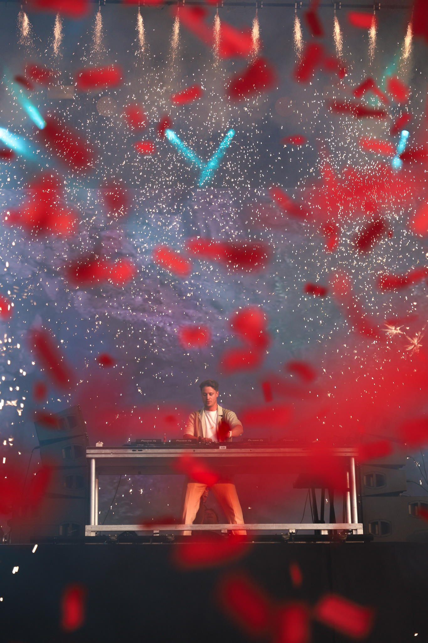 Kygo