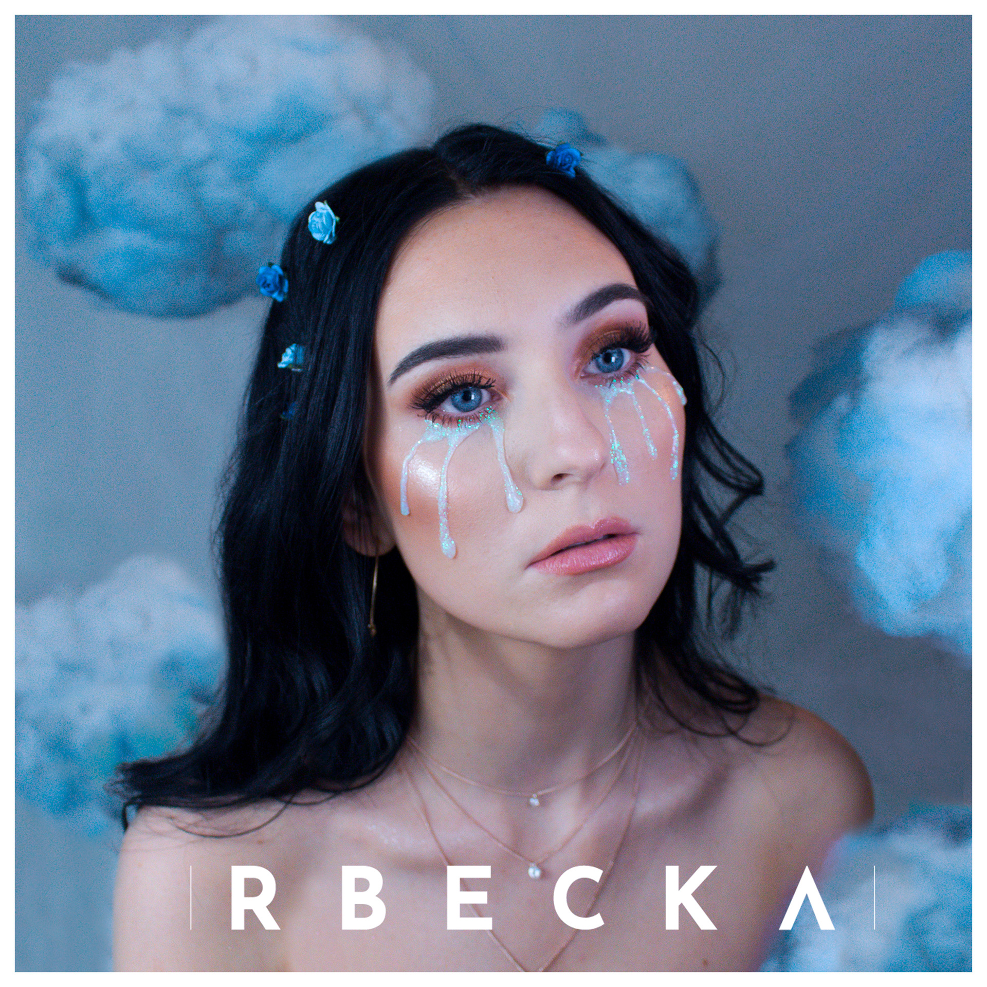 Rebecka