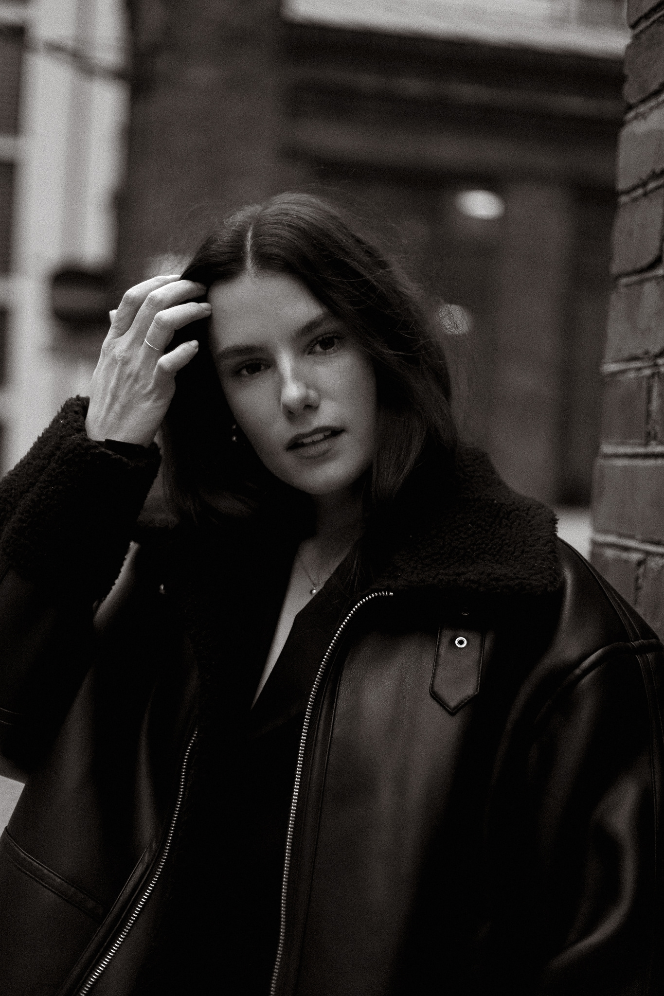 Julia Bertling