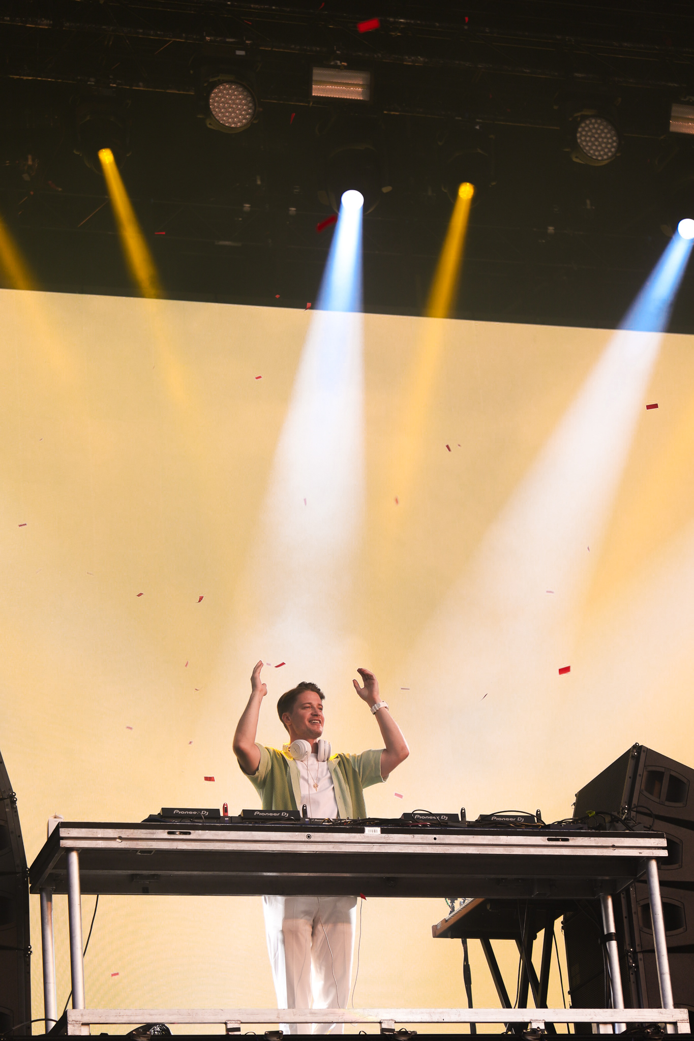 Kygo