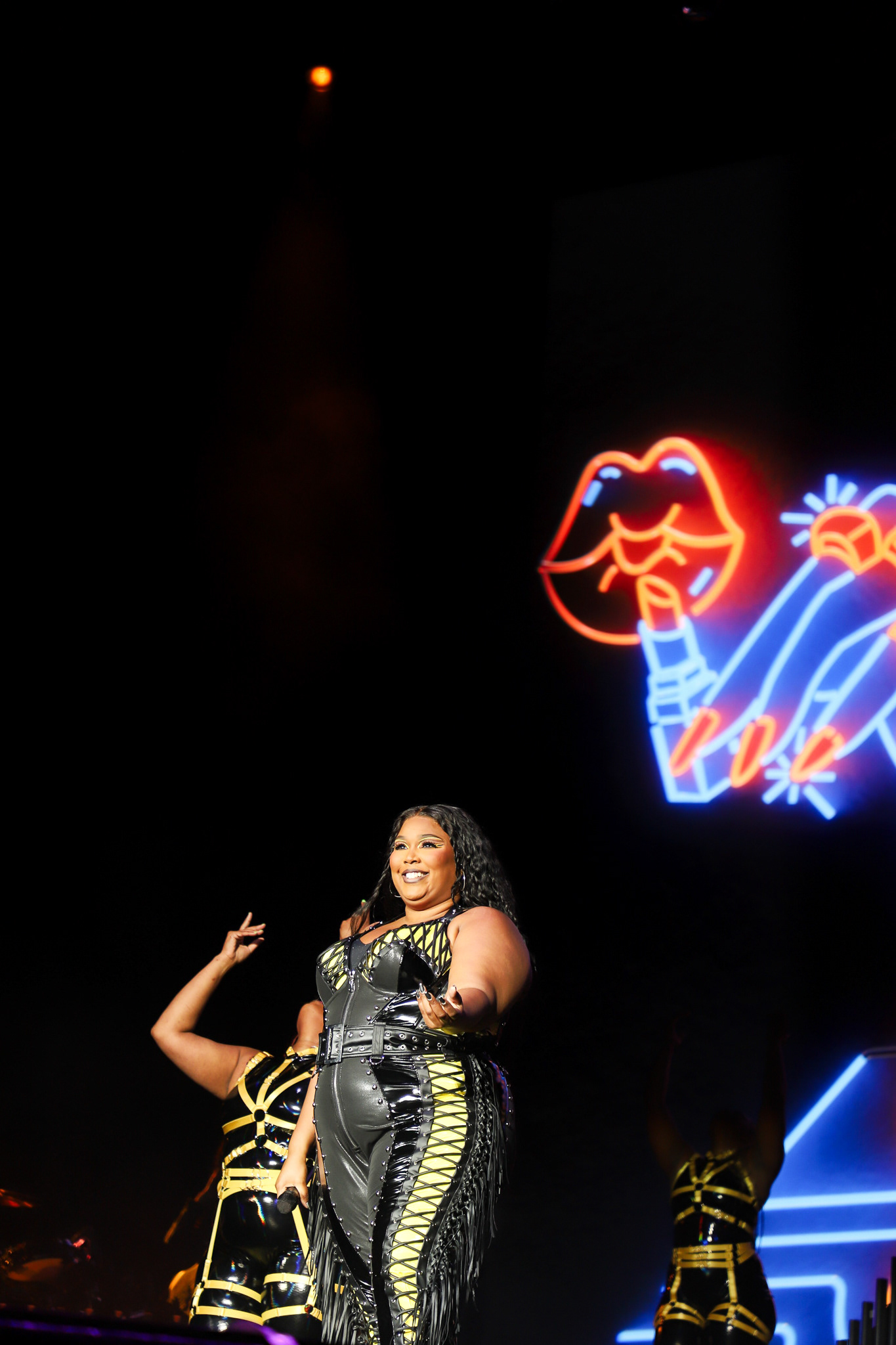 Lizzo