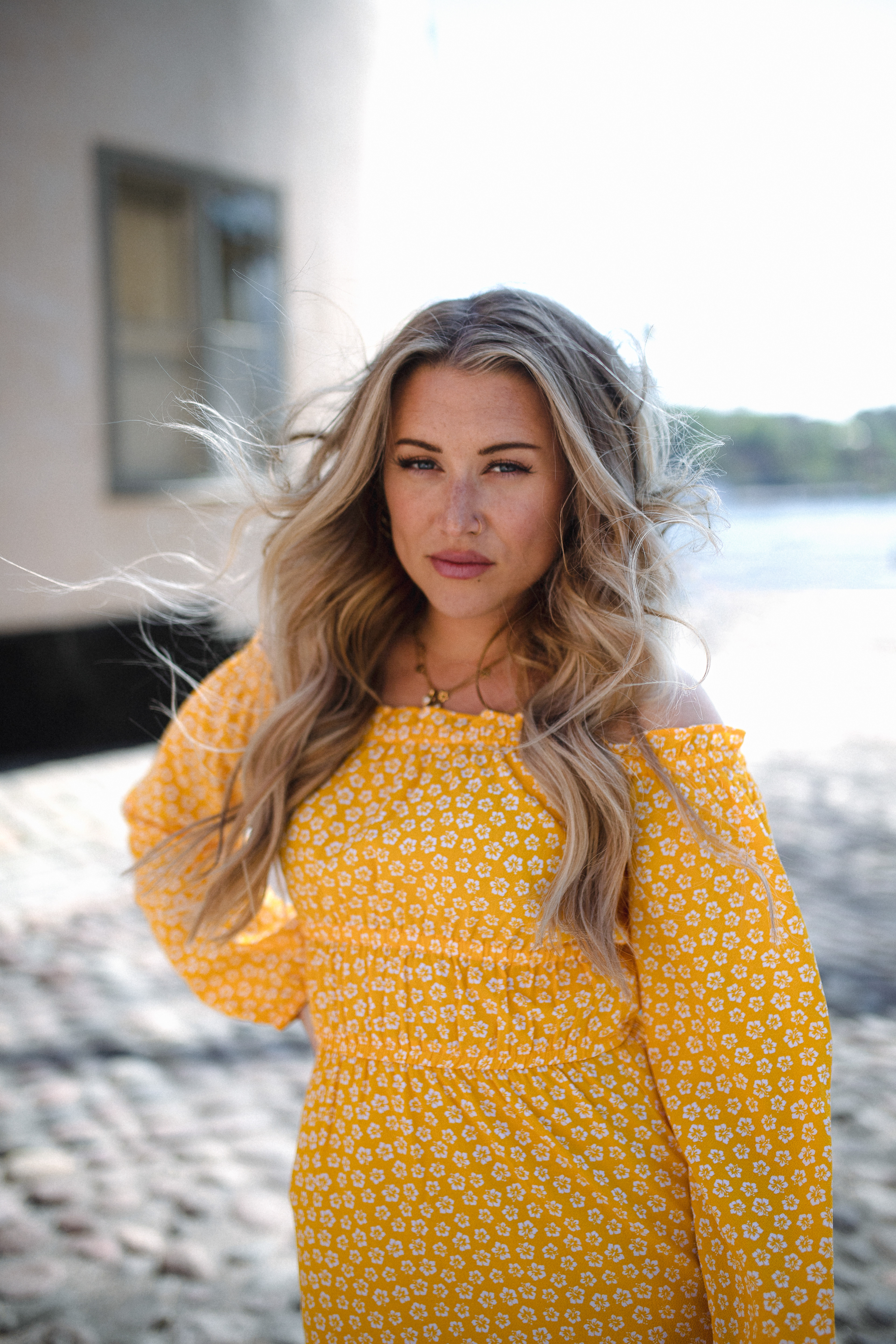 Emelie Eriksson