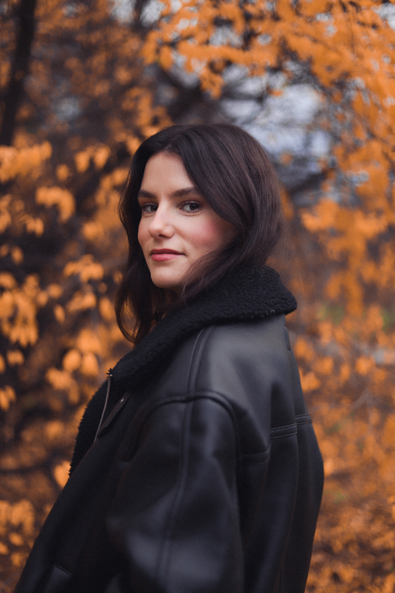 Julia Bertling