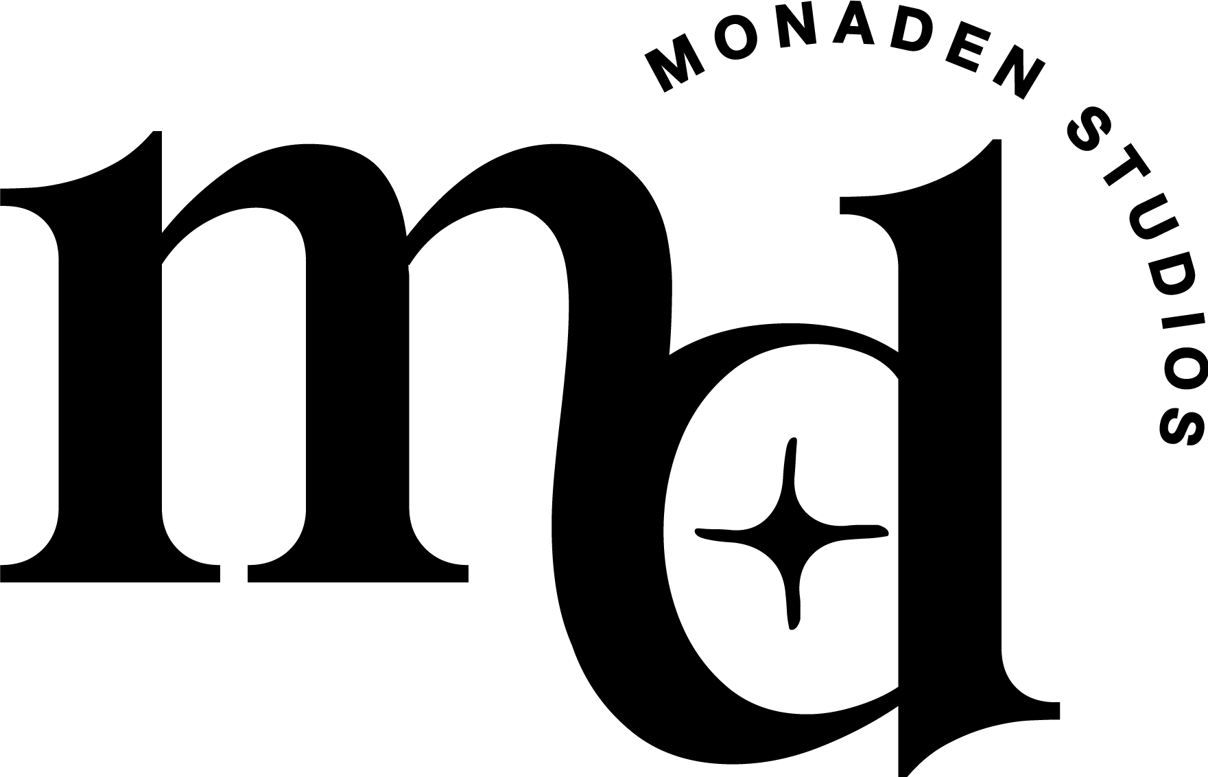 MonaDen Studios