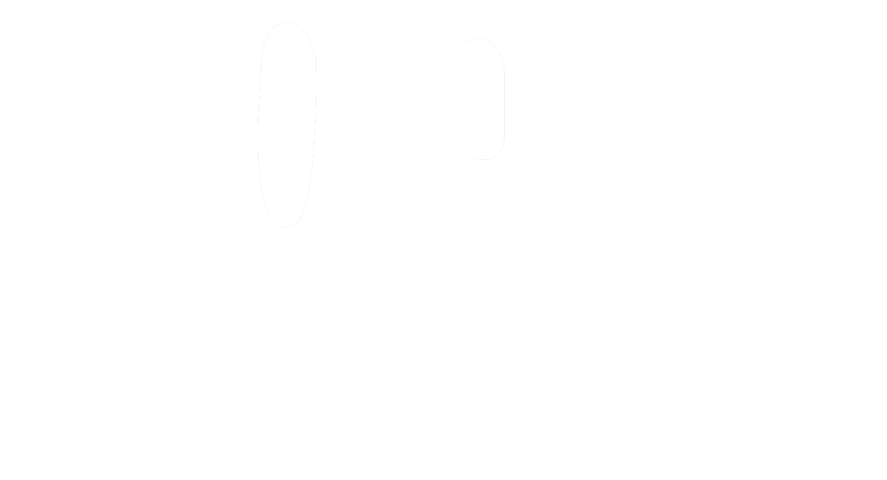 Jorge Rio Bueno