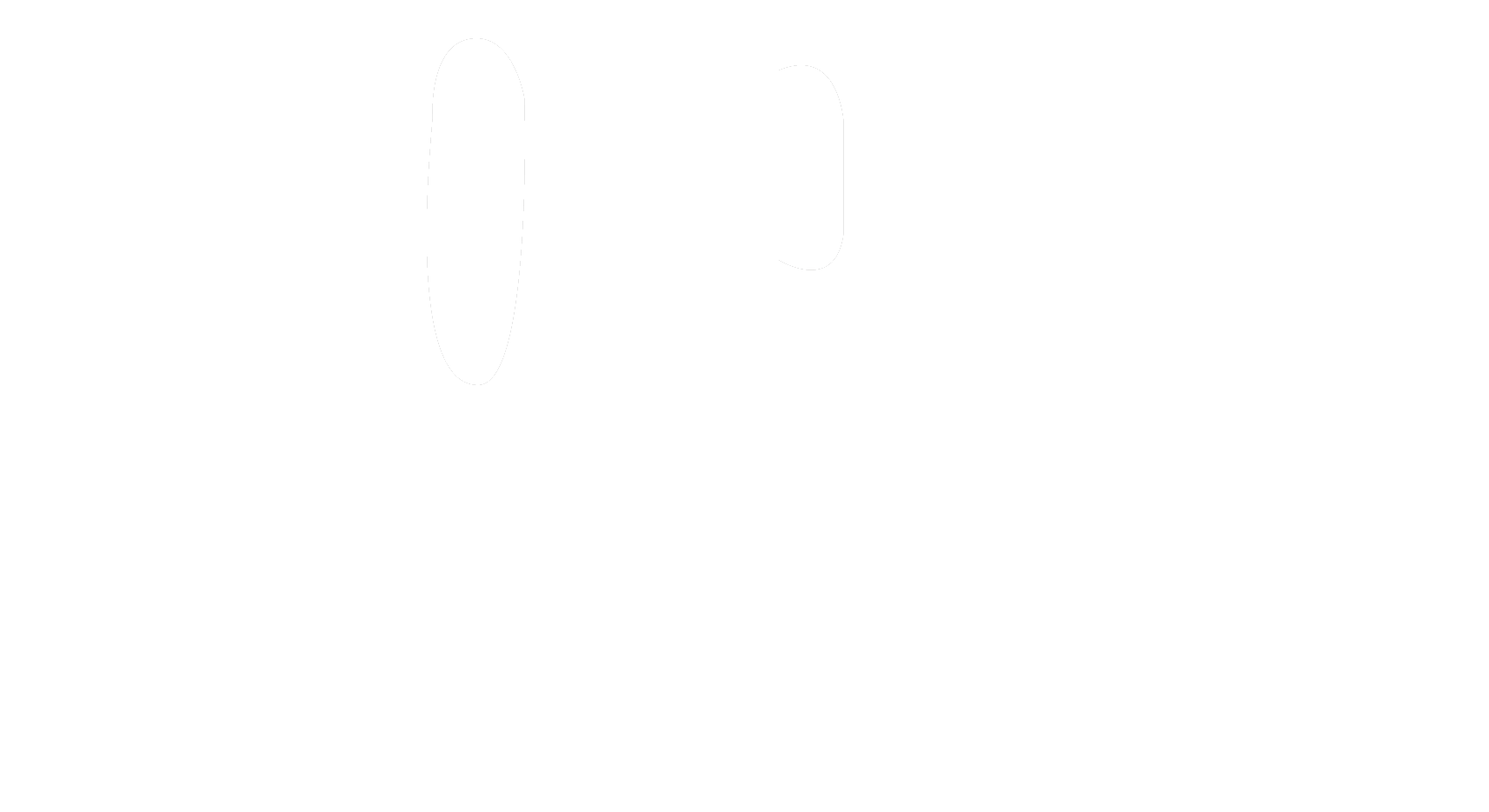 Jorge Rio Bueno