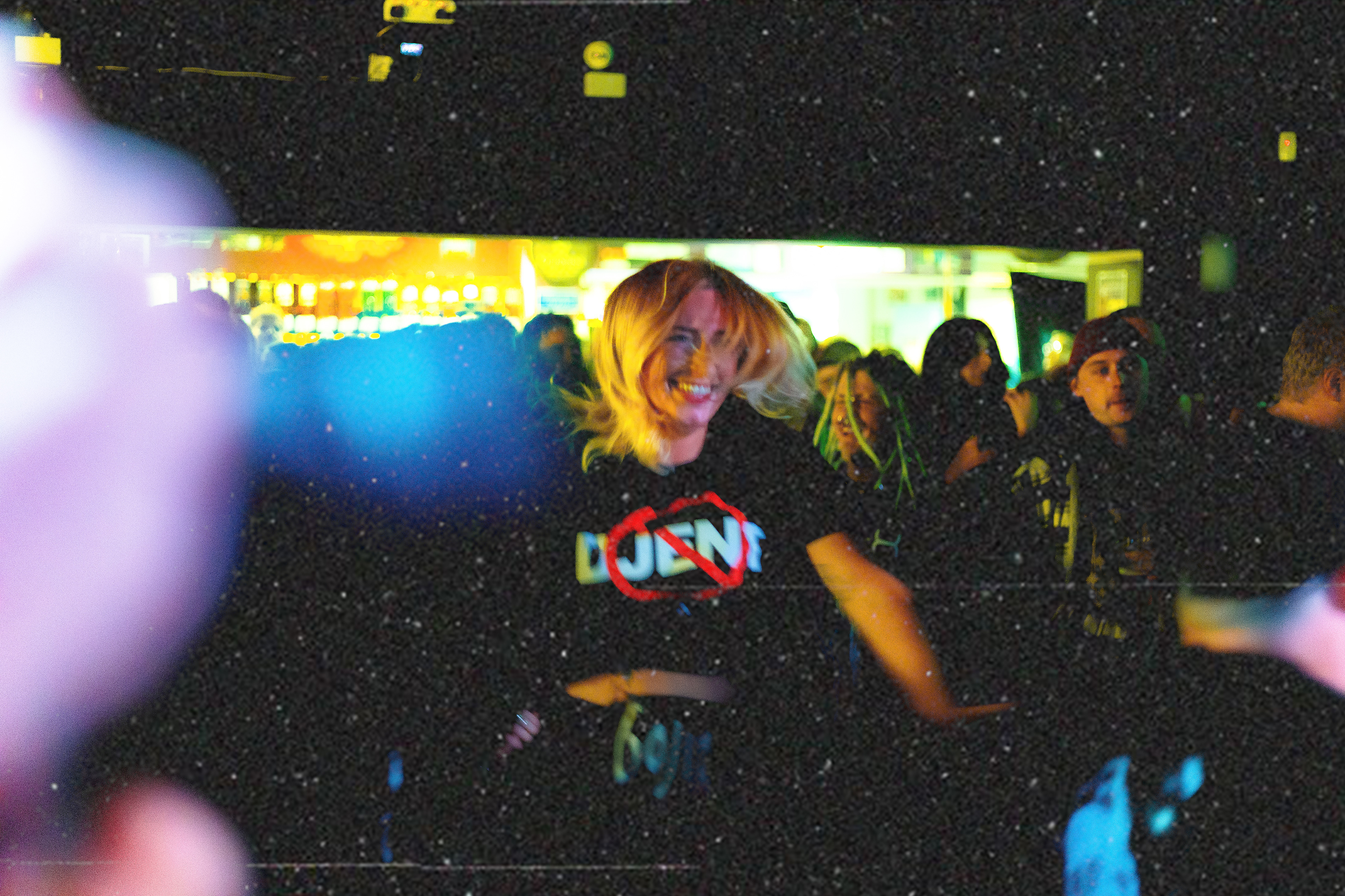 SkinChanger - M2TM (East Anglia) Semi Finals - The Brickmakers - 15/05/2025