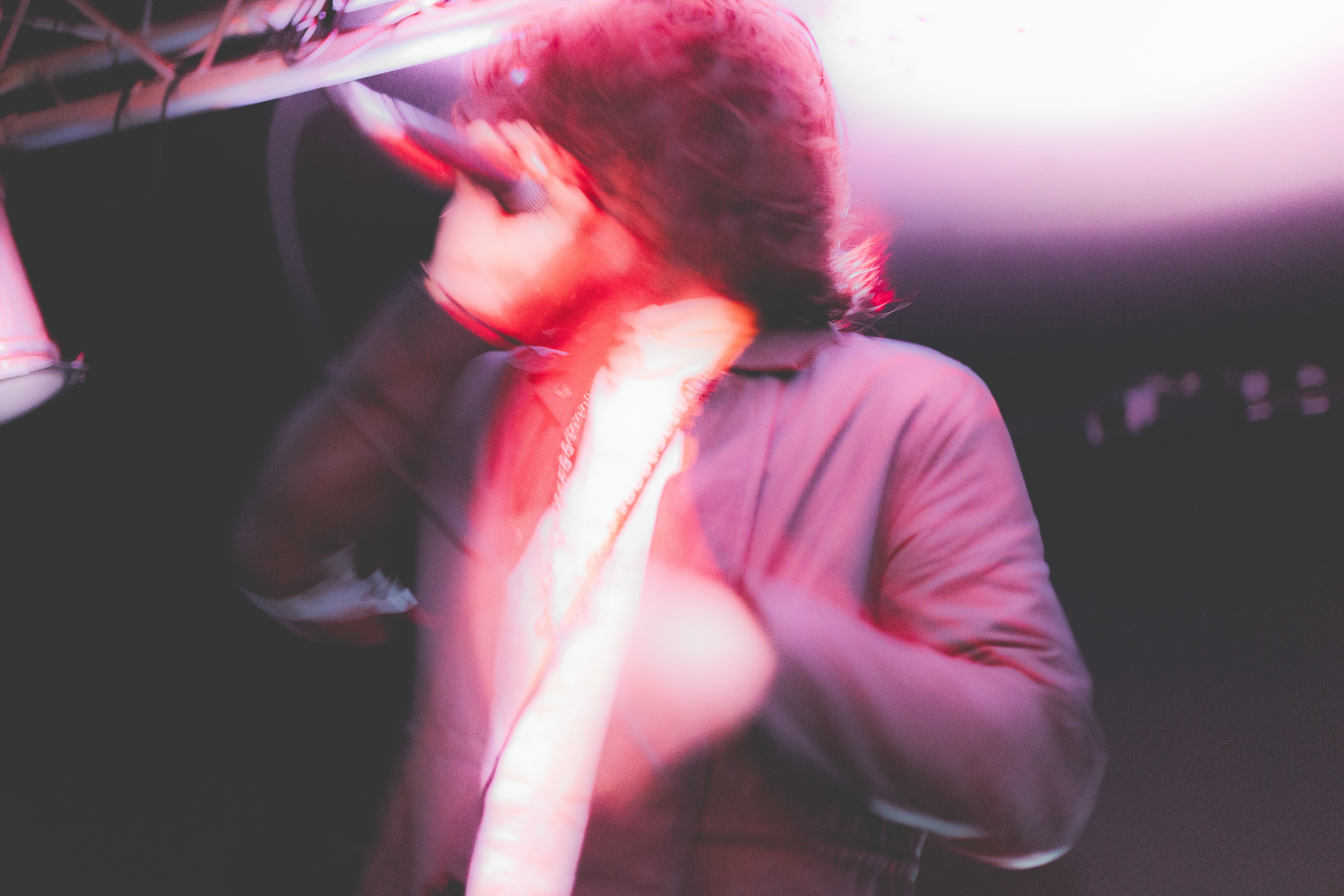 Akkadian - B2/ The Brickmakers - 14/03/2025.