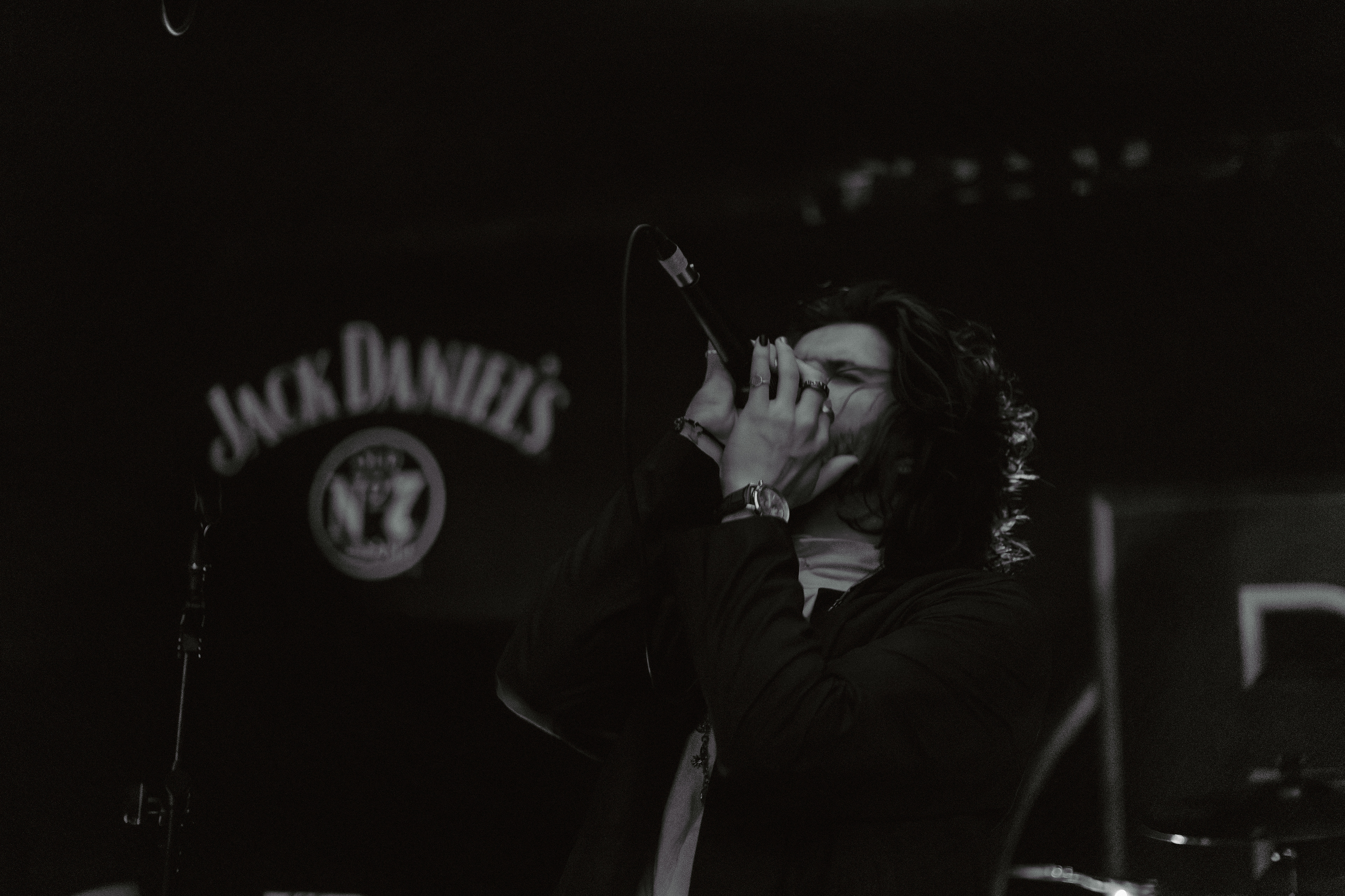 Akkadian - B2/ The Brickmakers - 14/03/2025.