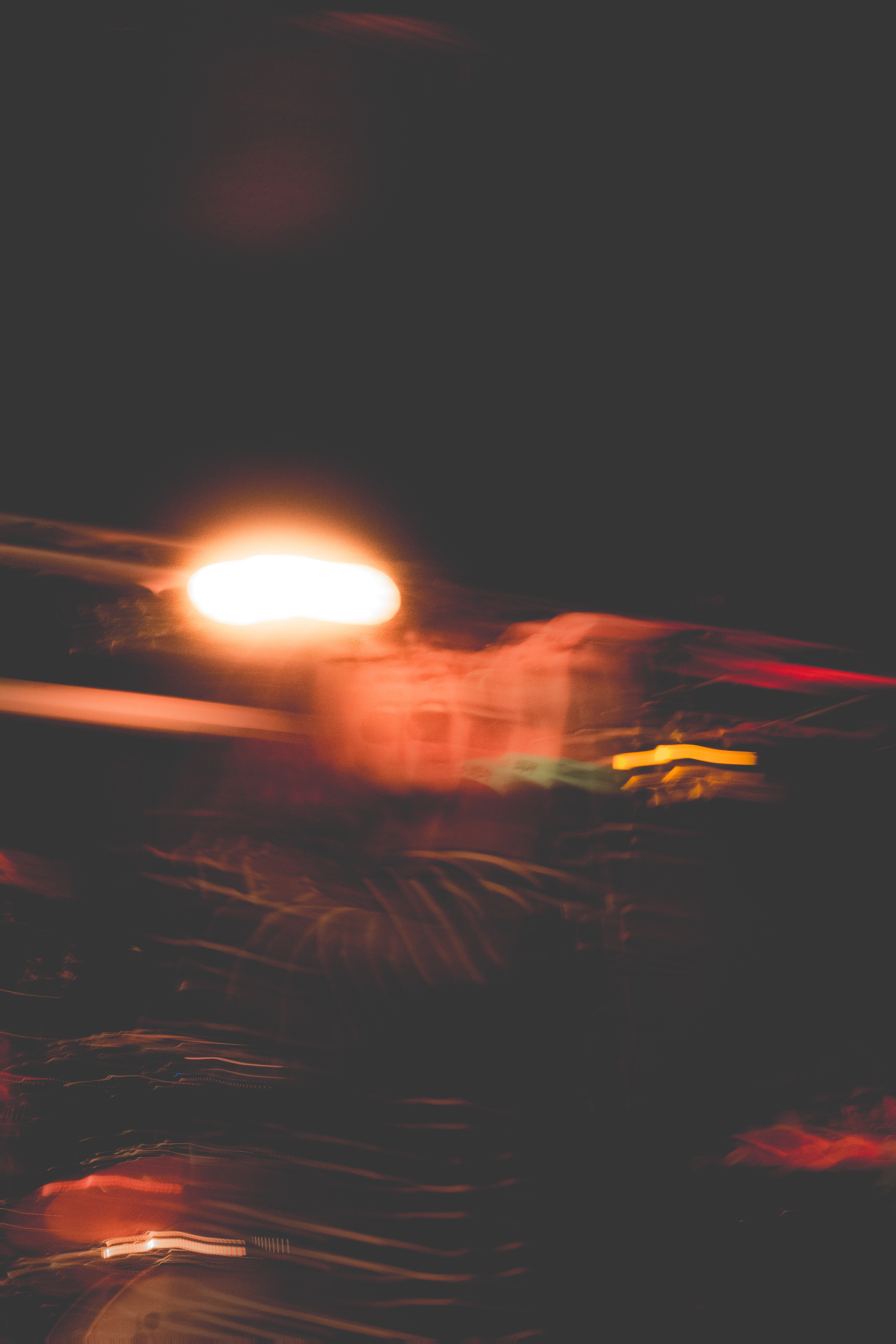 Birdwitch - The Brickmakers, Norwich - 29/12/2024.