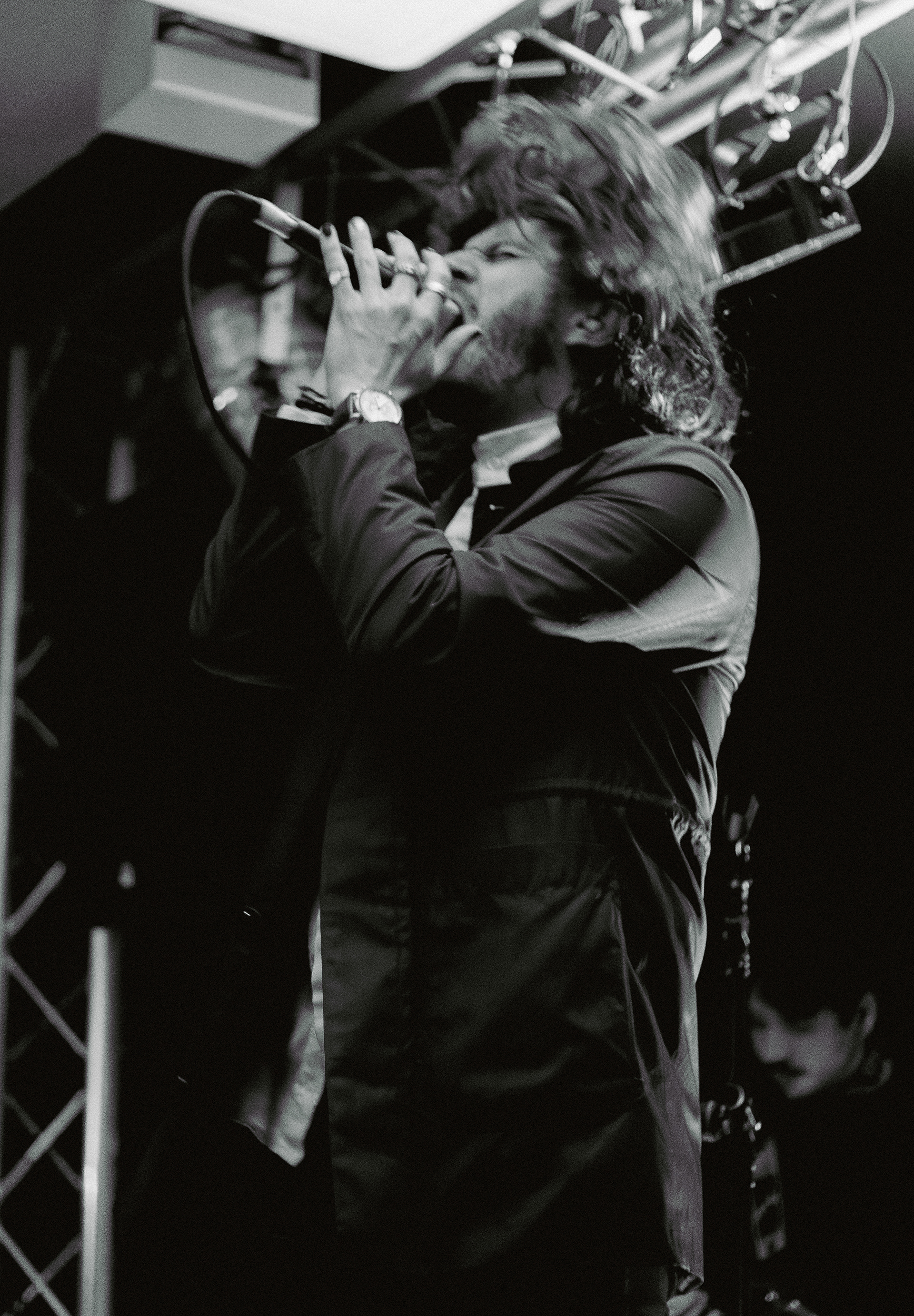 Akkadian - B2/ The Brickmakers - 14/03/2025.