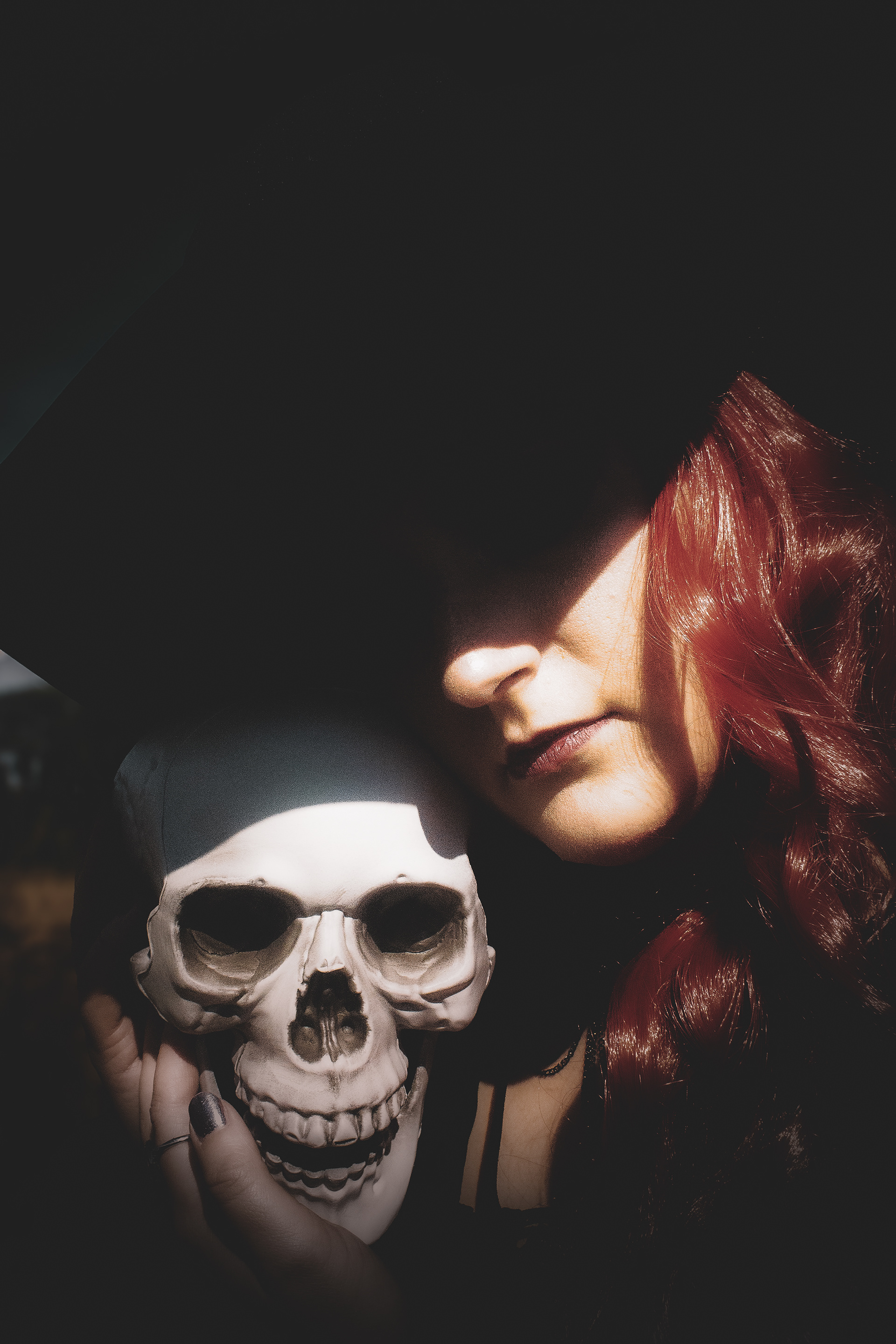 Season Of The Witch - 14/09/2024