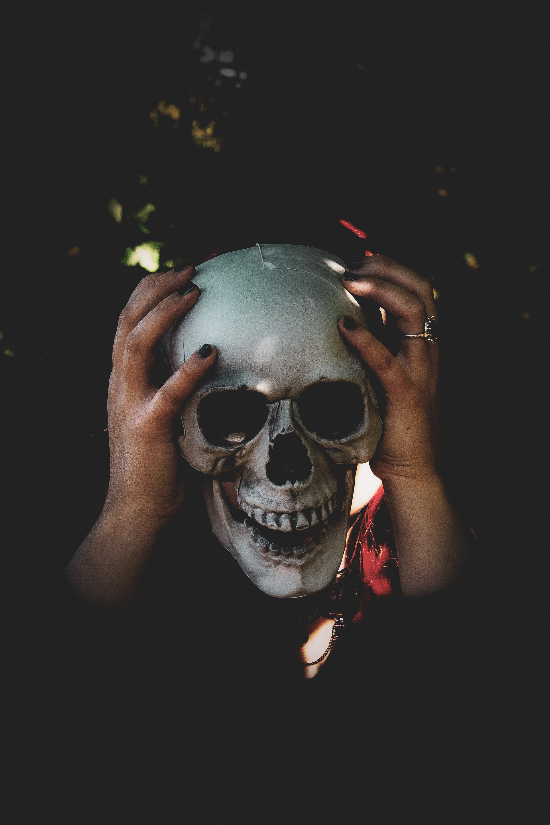 Season Of The Witch - 14/09/2024